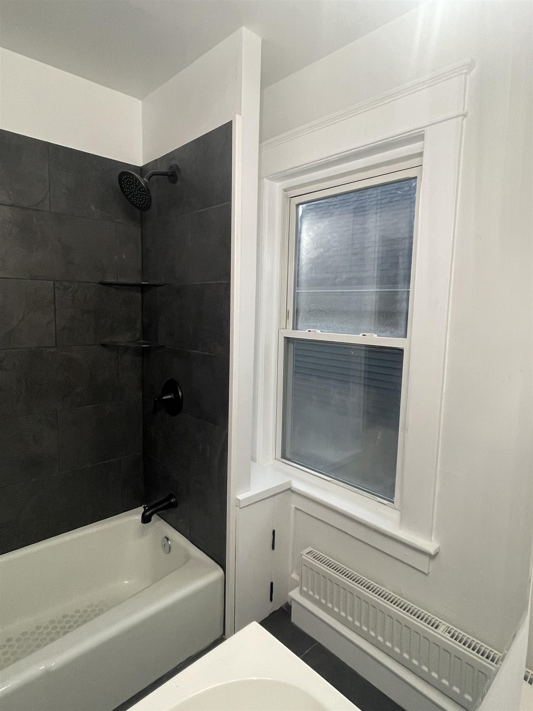81 Gilford Avenue Property Photo 18