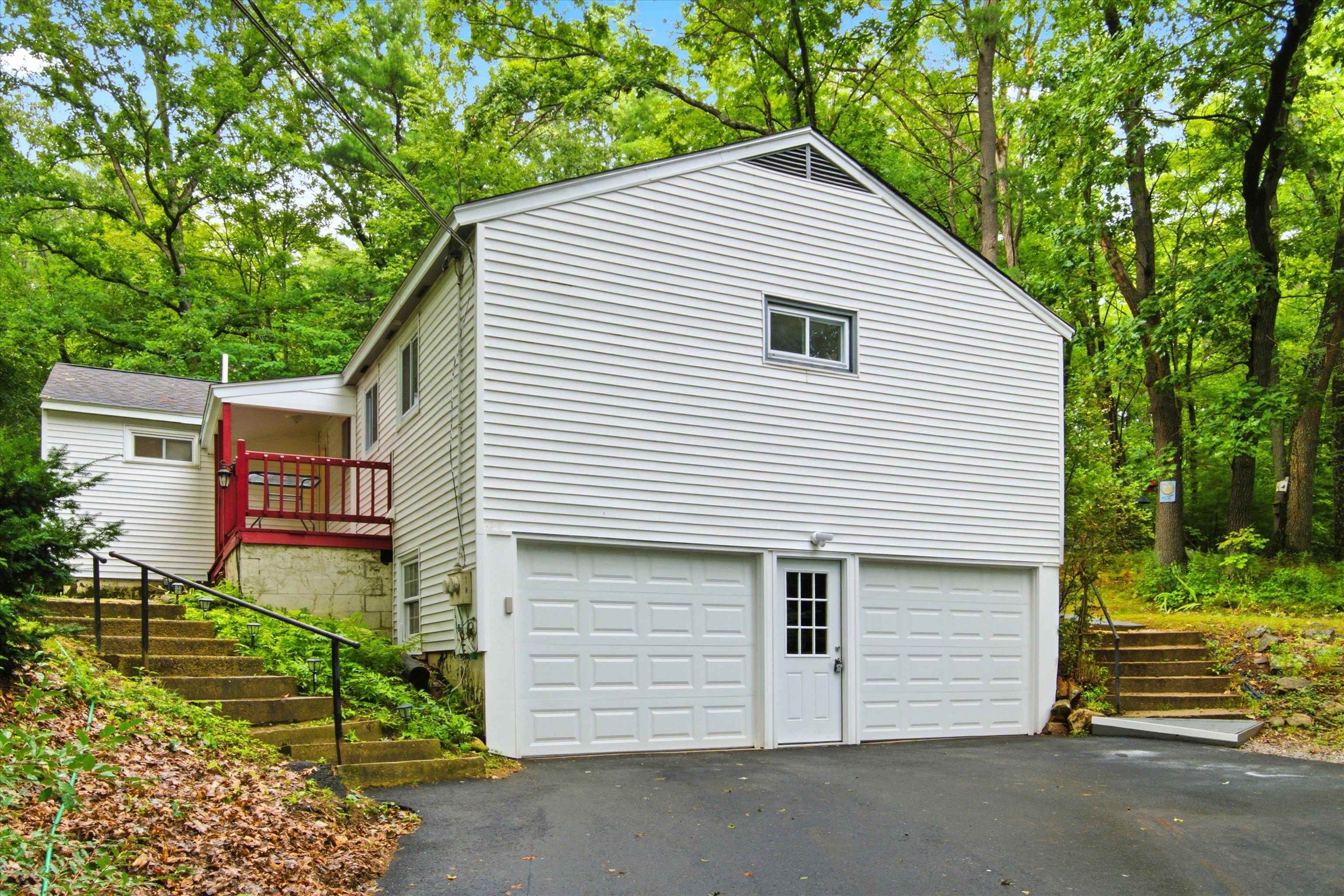 182 Buck Street Property Photo 1