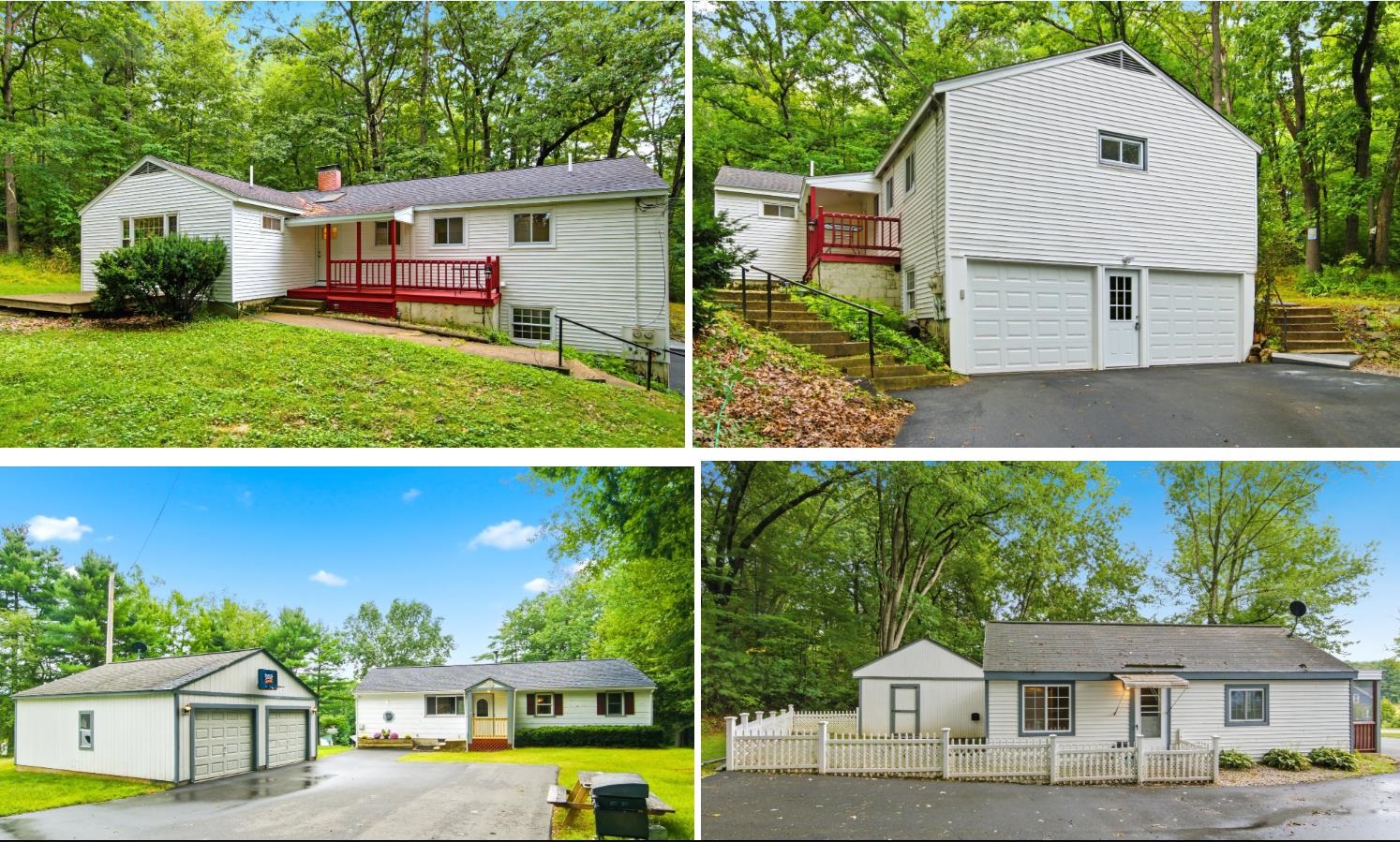 182 Buck Street Property Photo 1