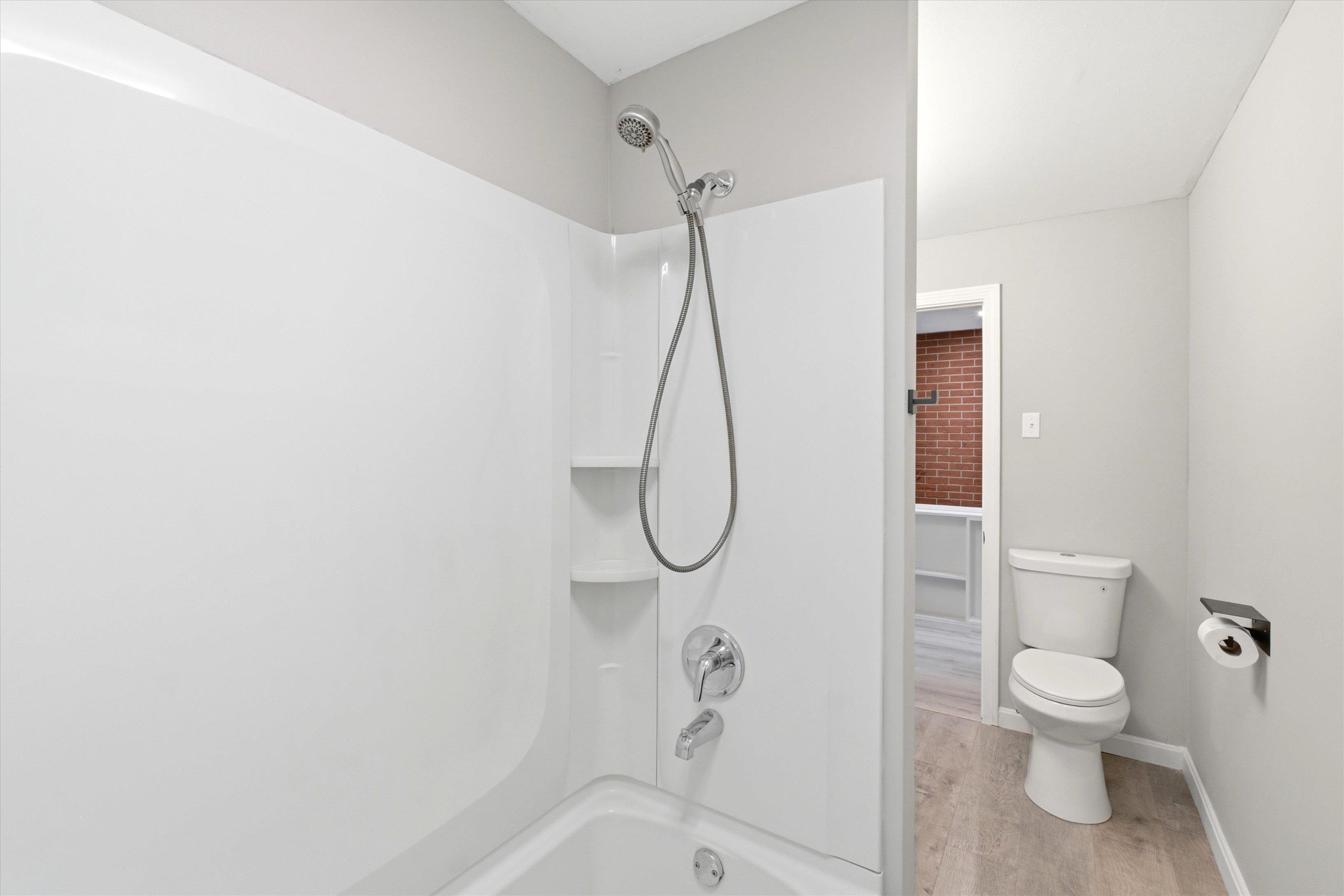 182 Buck Street Property Photo 10