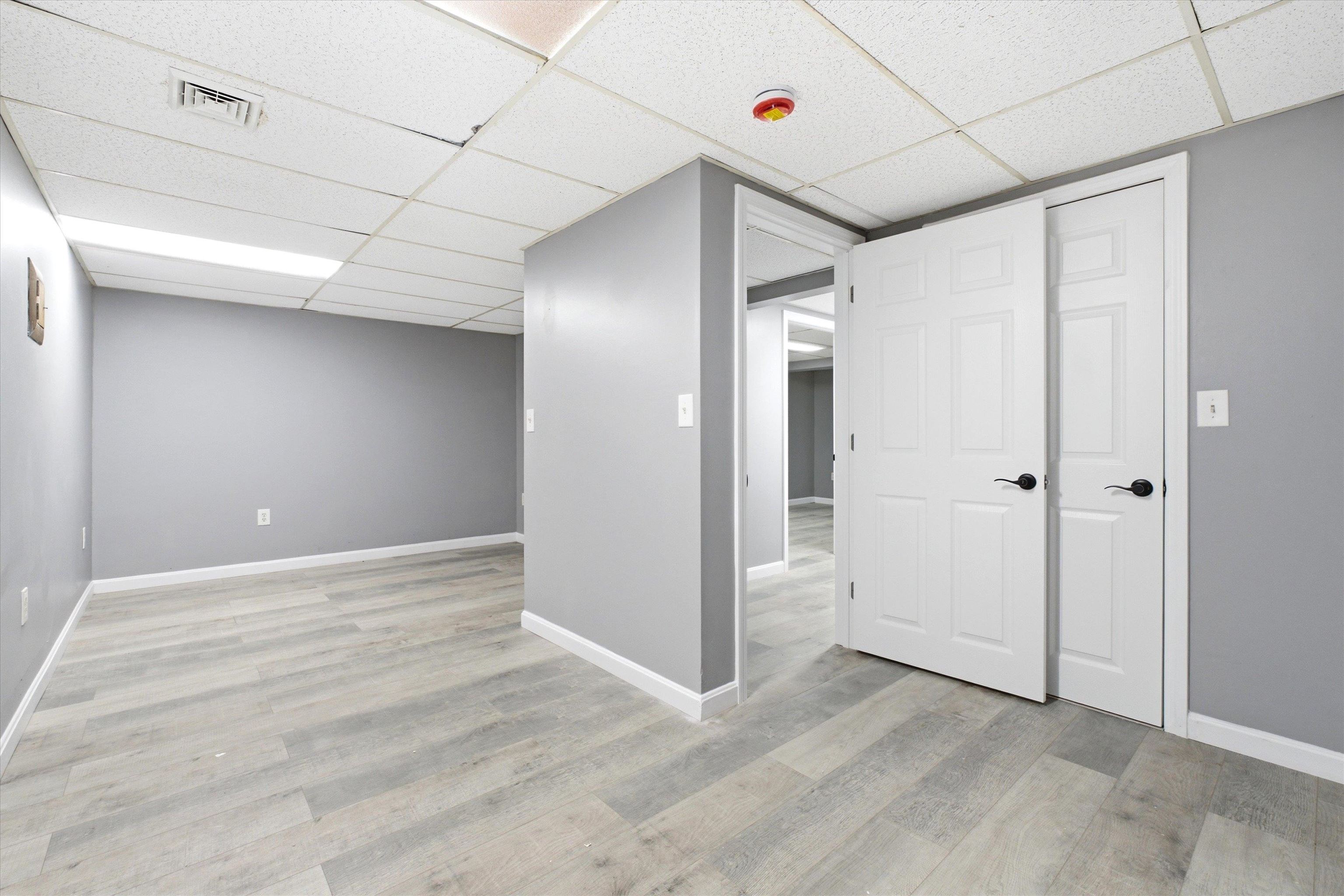 182 Buck Street Property Photo 12