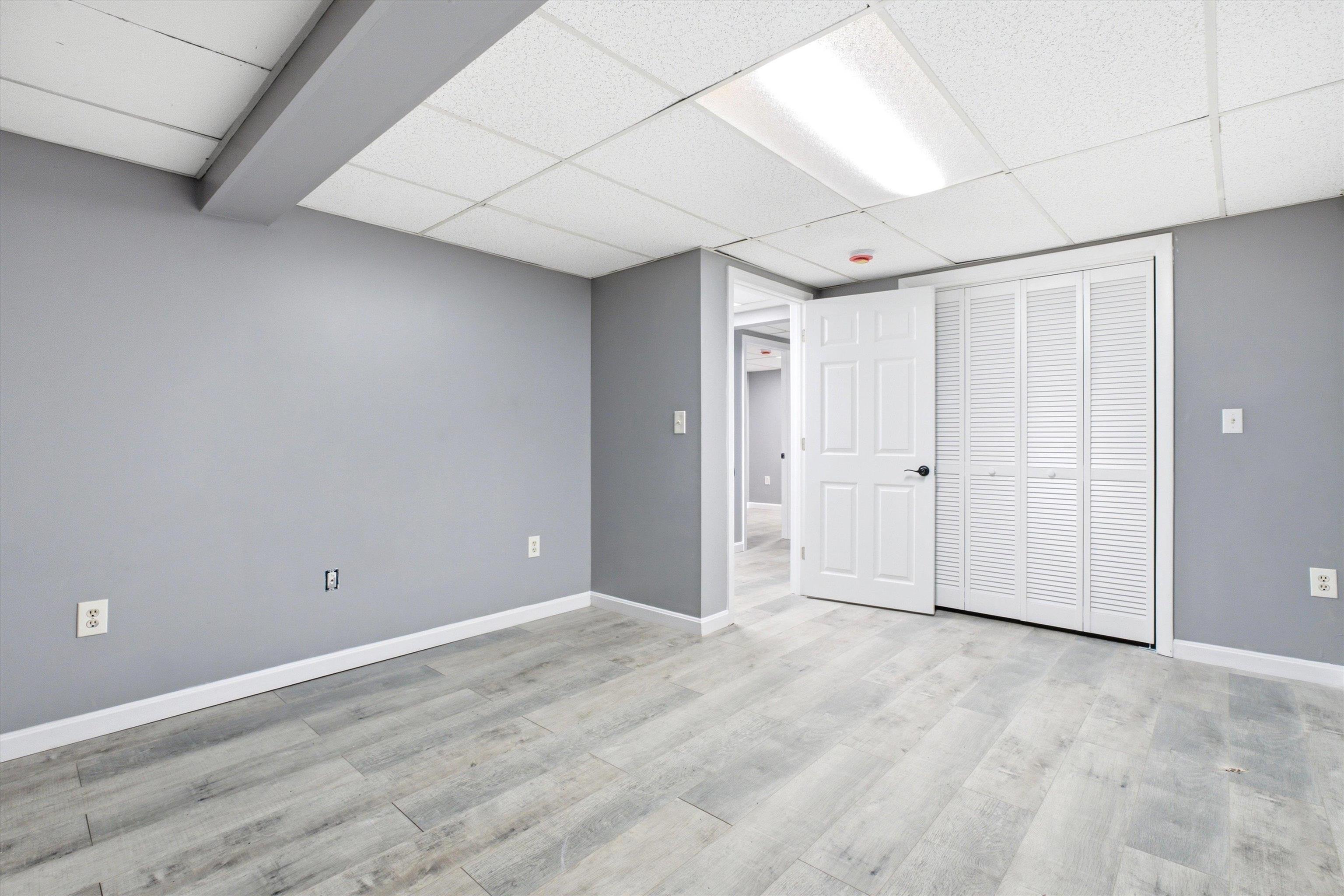 182 Buck Street Property Photo 13