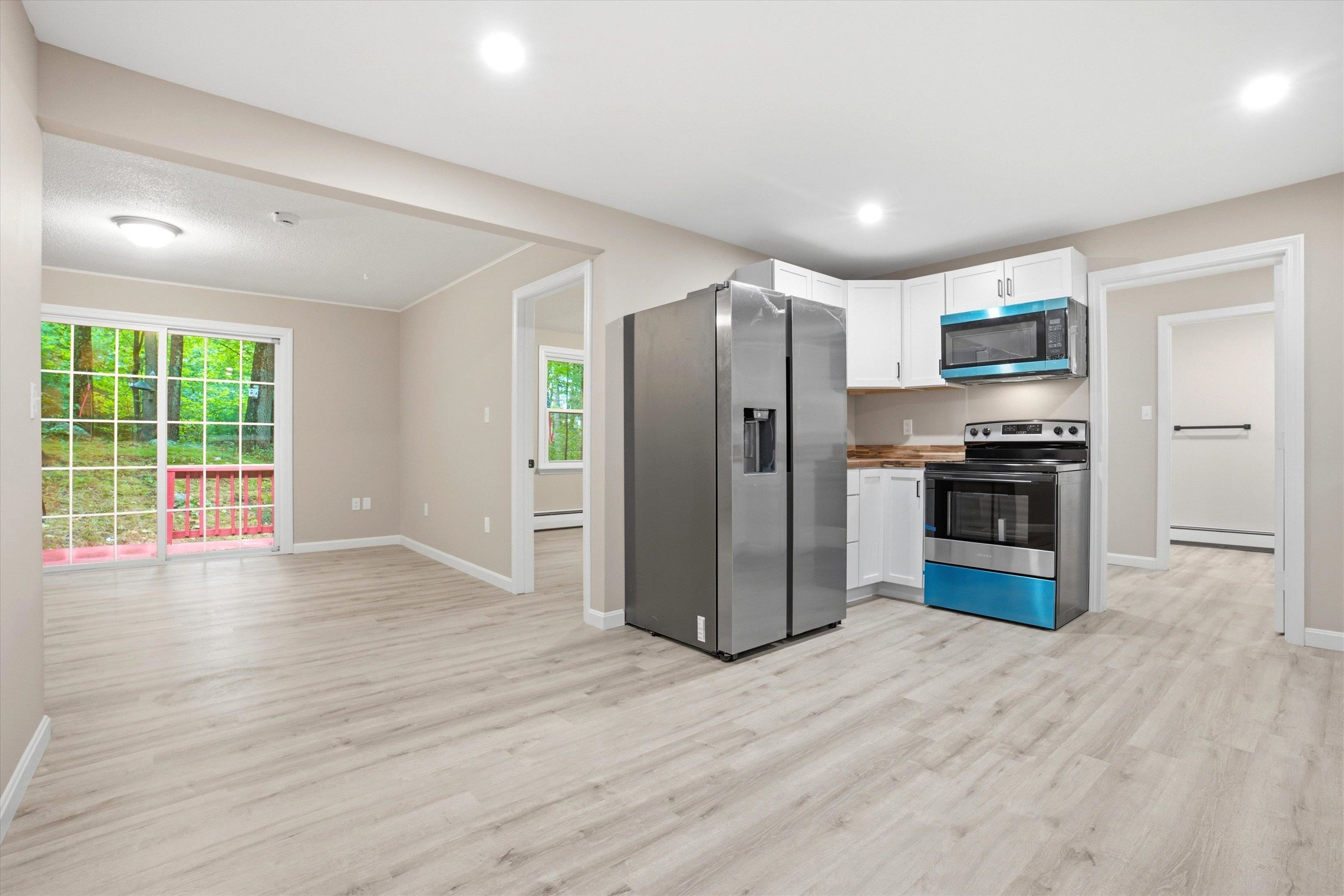 182 Buck Street Property Photo 15