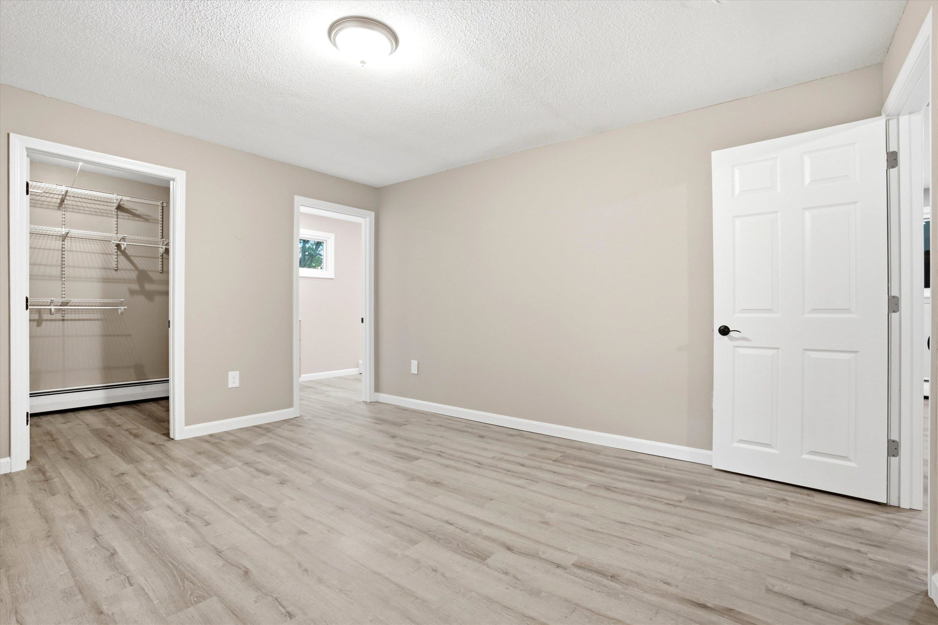 182 Buck Street Property Photo 16