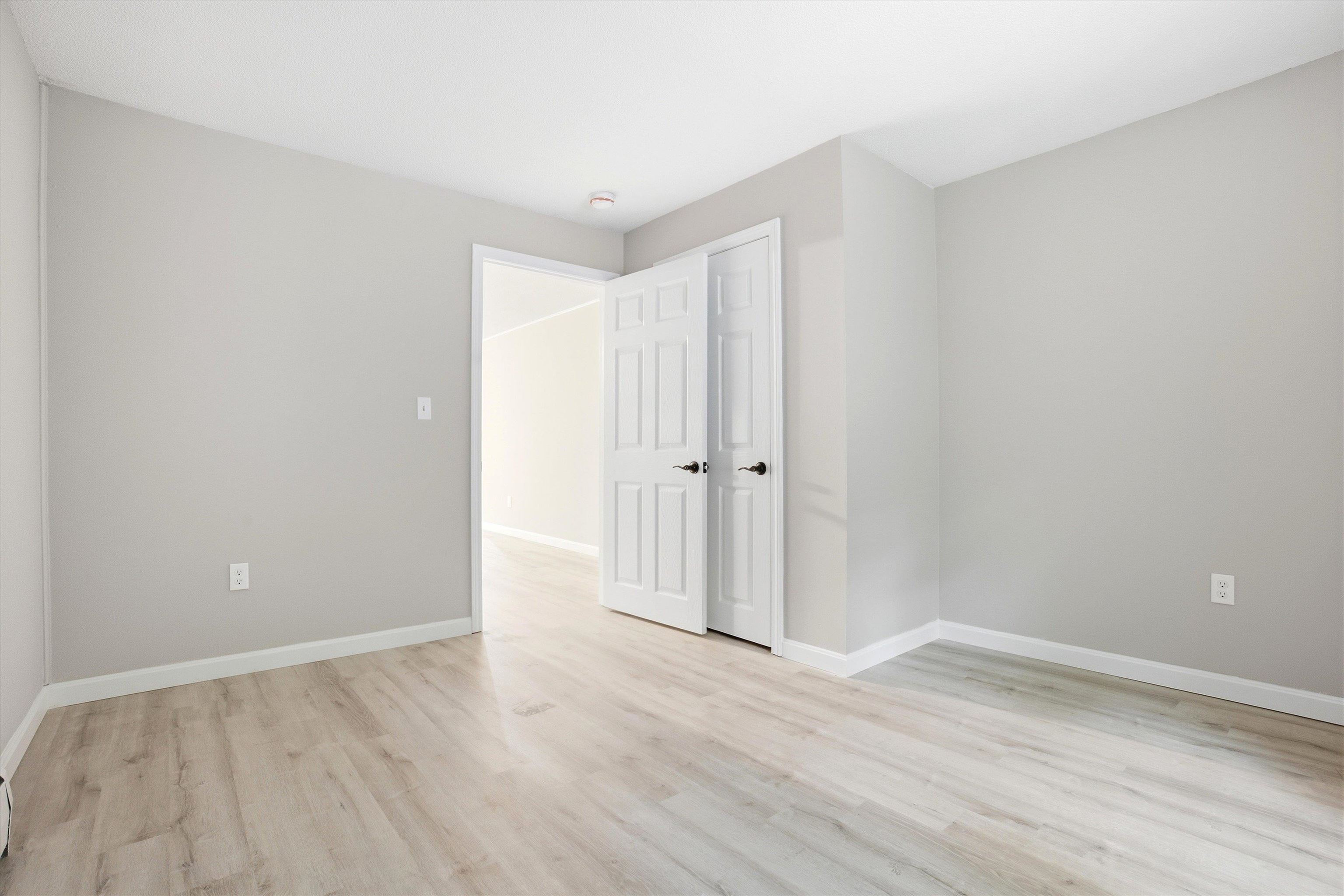 182 Buck Street Property Photo 17