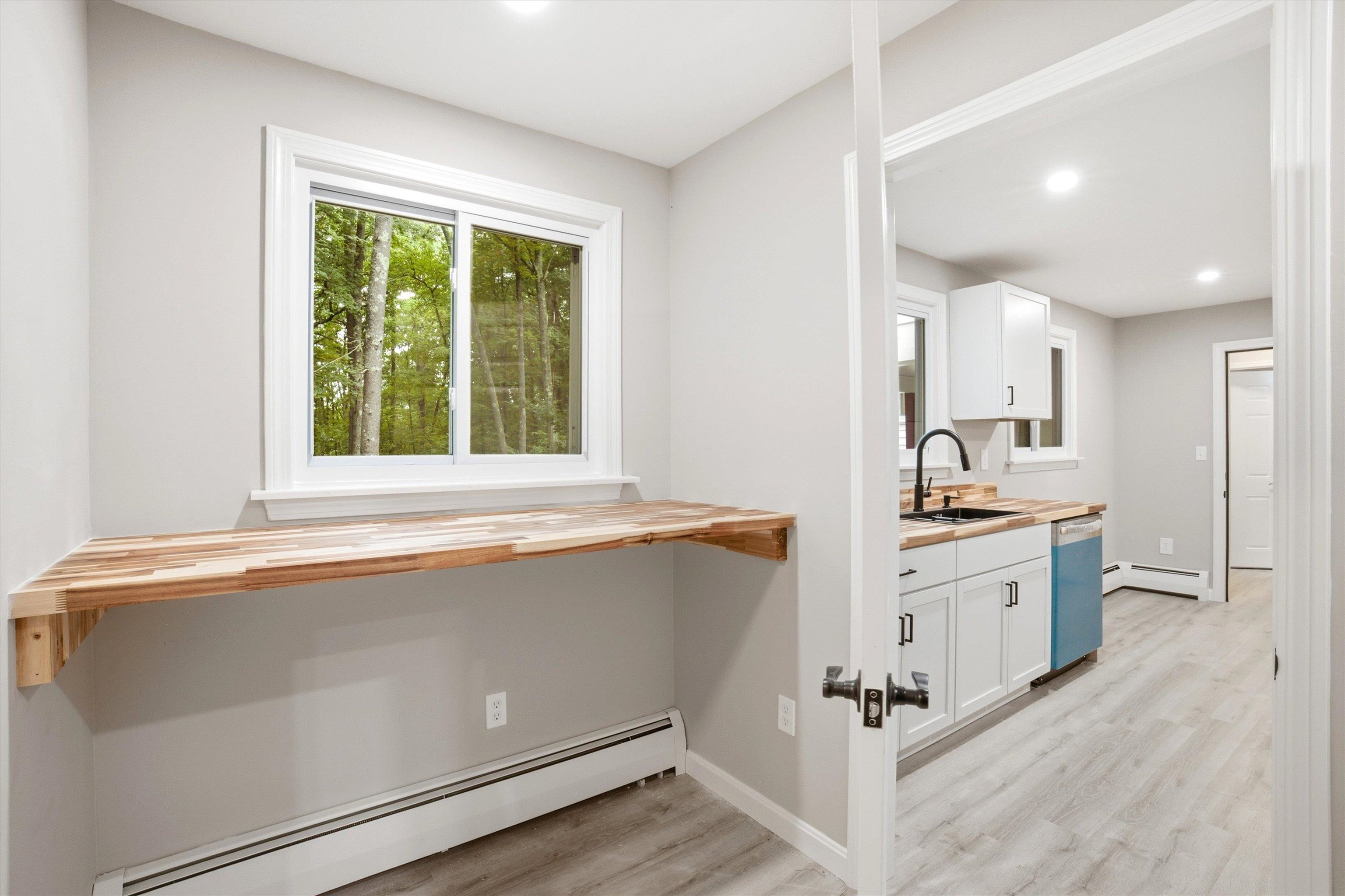 182 Buck Street Property Photo 19