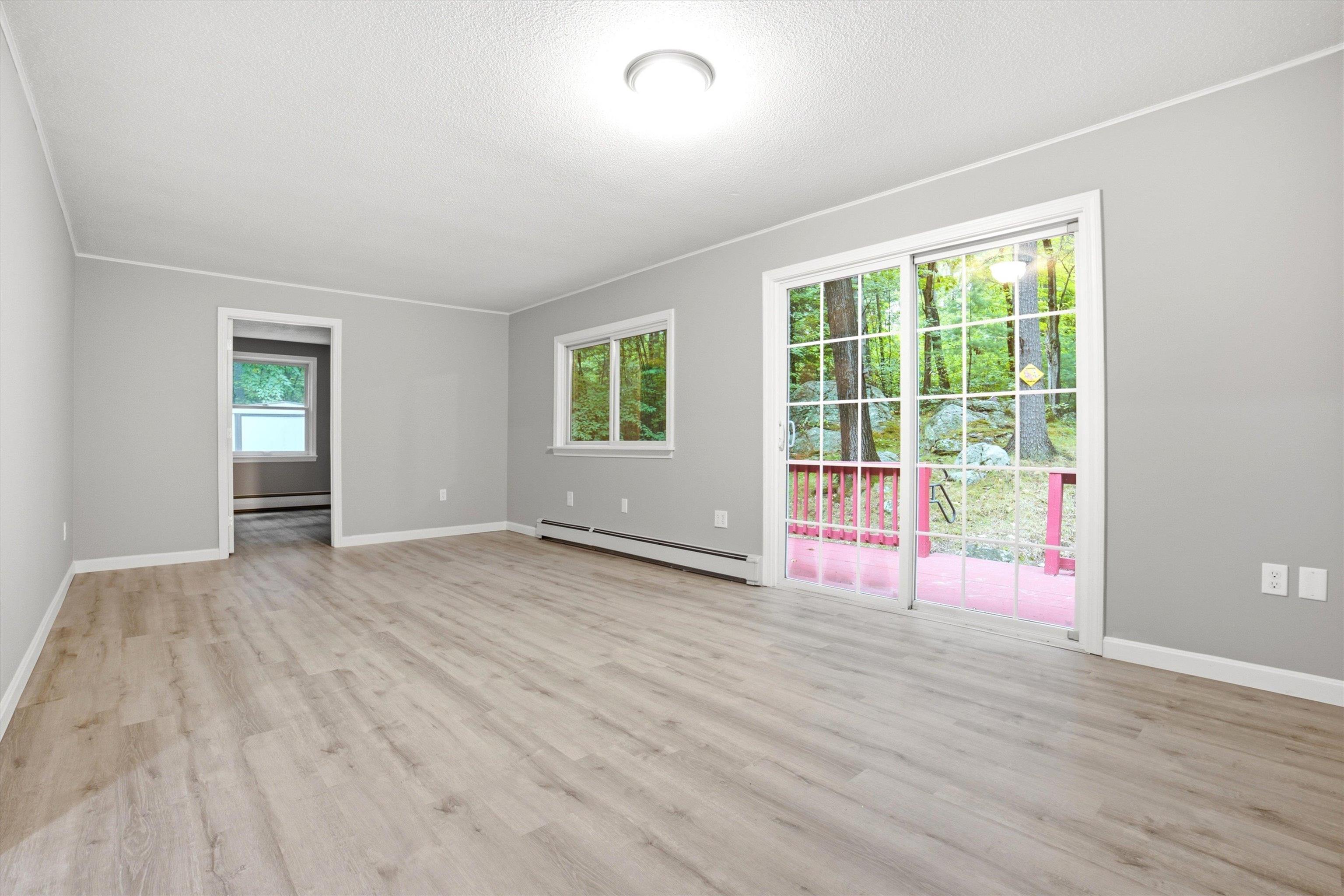 182 Buck Street Property Photo 20