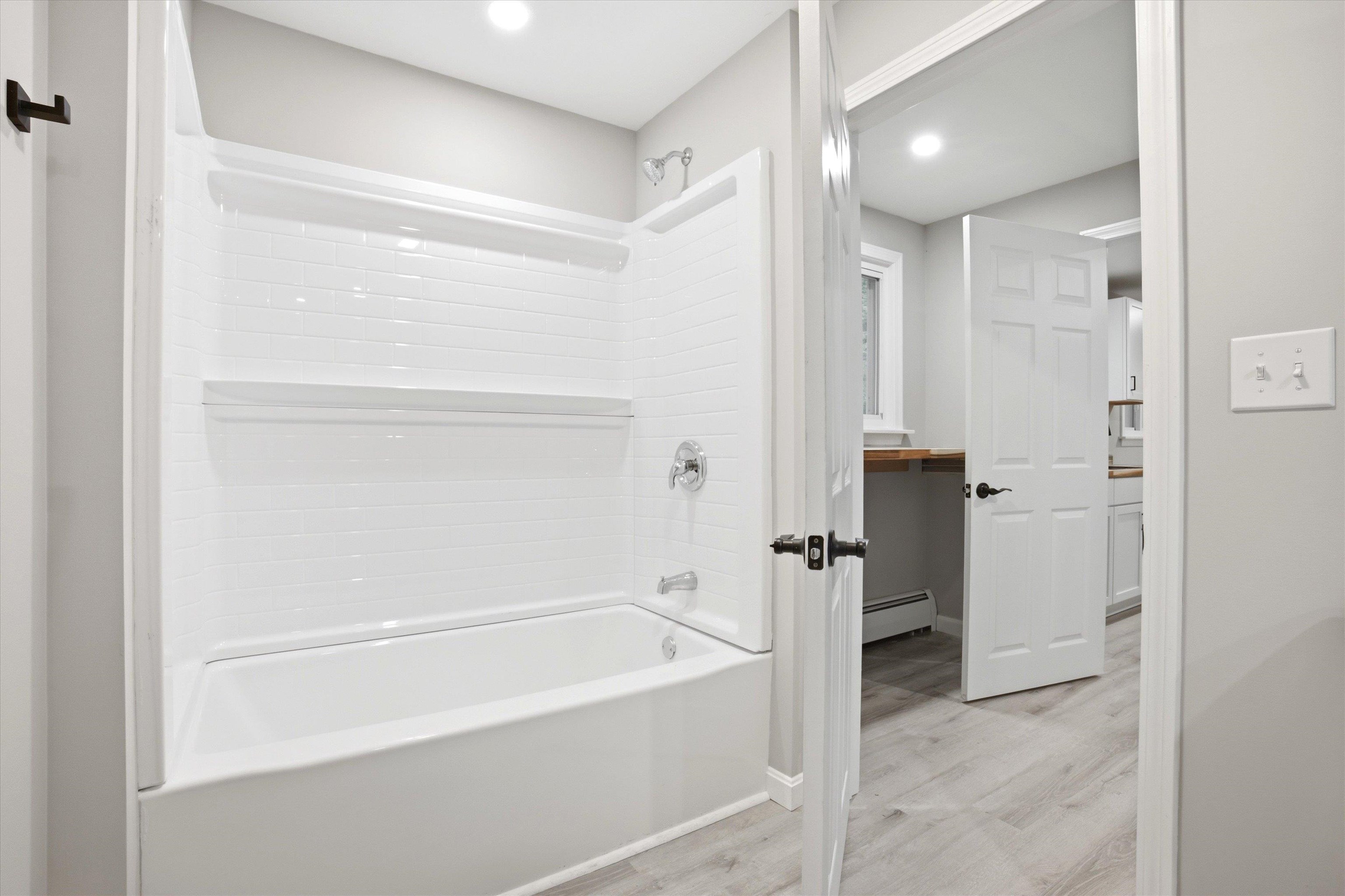 182 Buck Street Property Photo 21