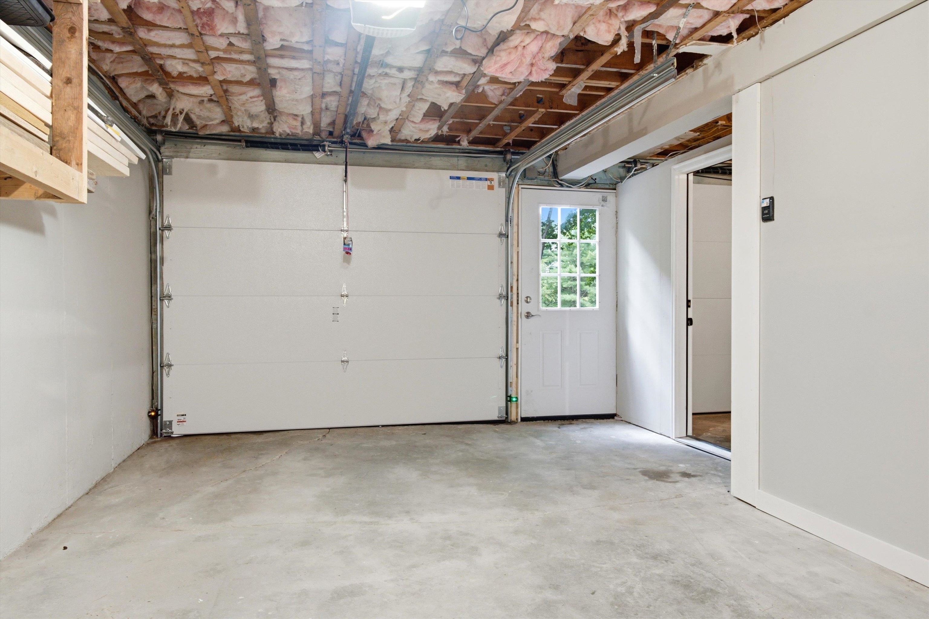 182 Buck Street Property Photo 24