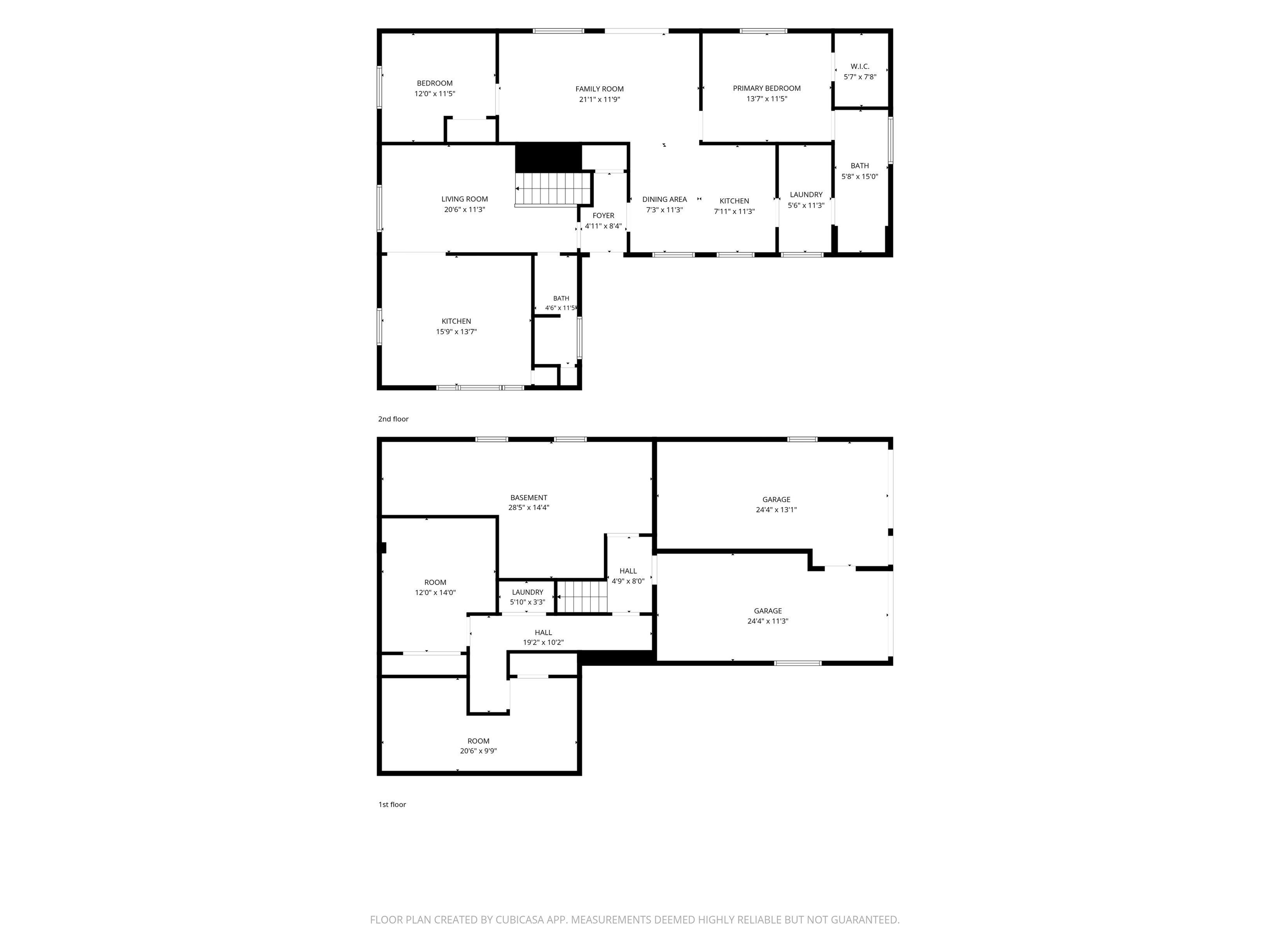 182 Buck Street Property Photo 25