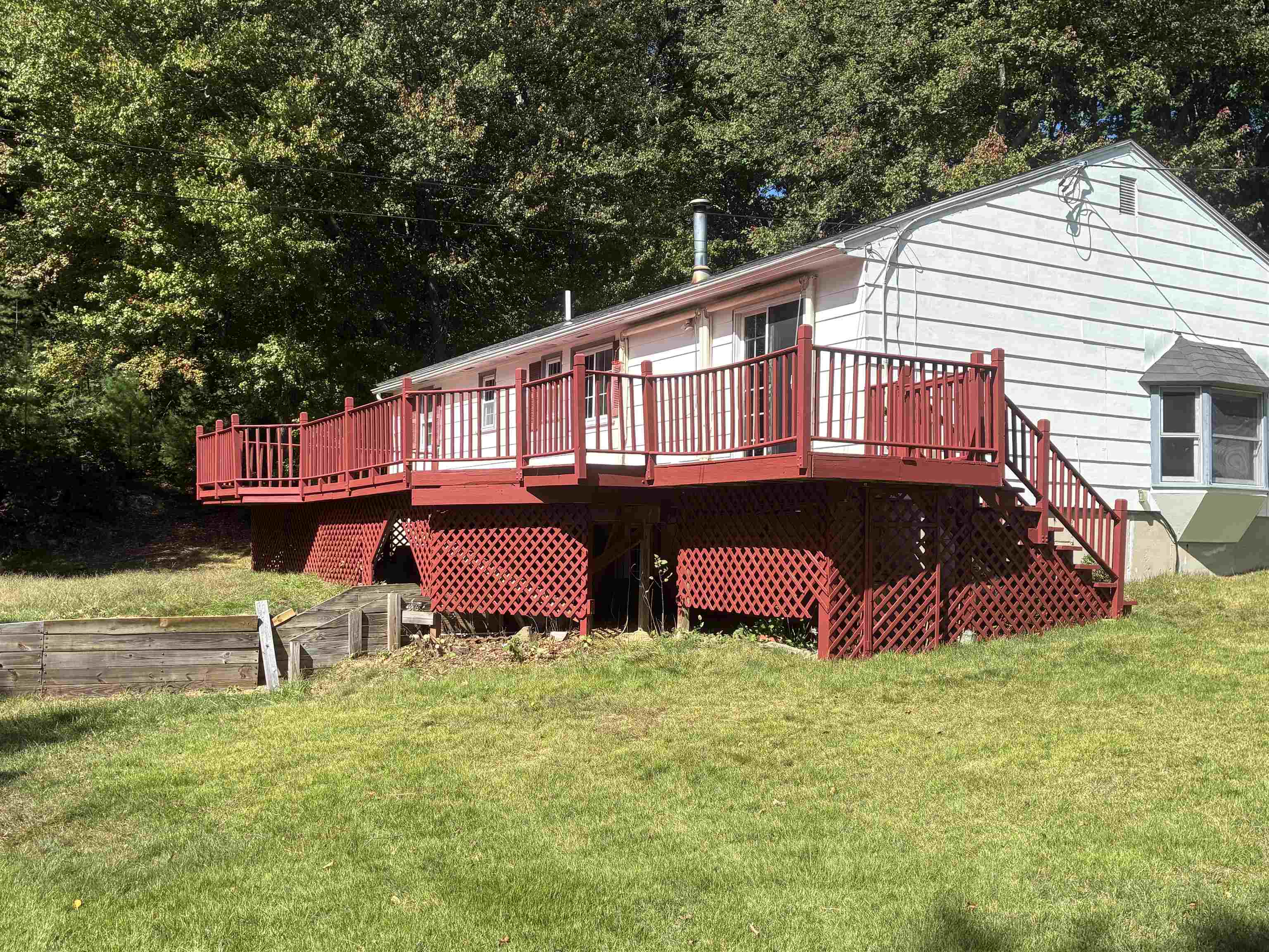 182 Buck Street Property Photo 29