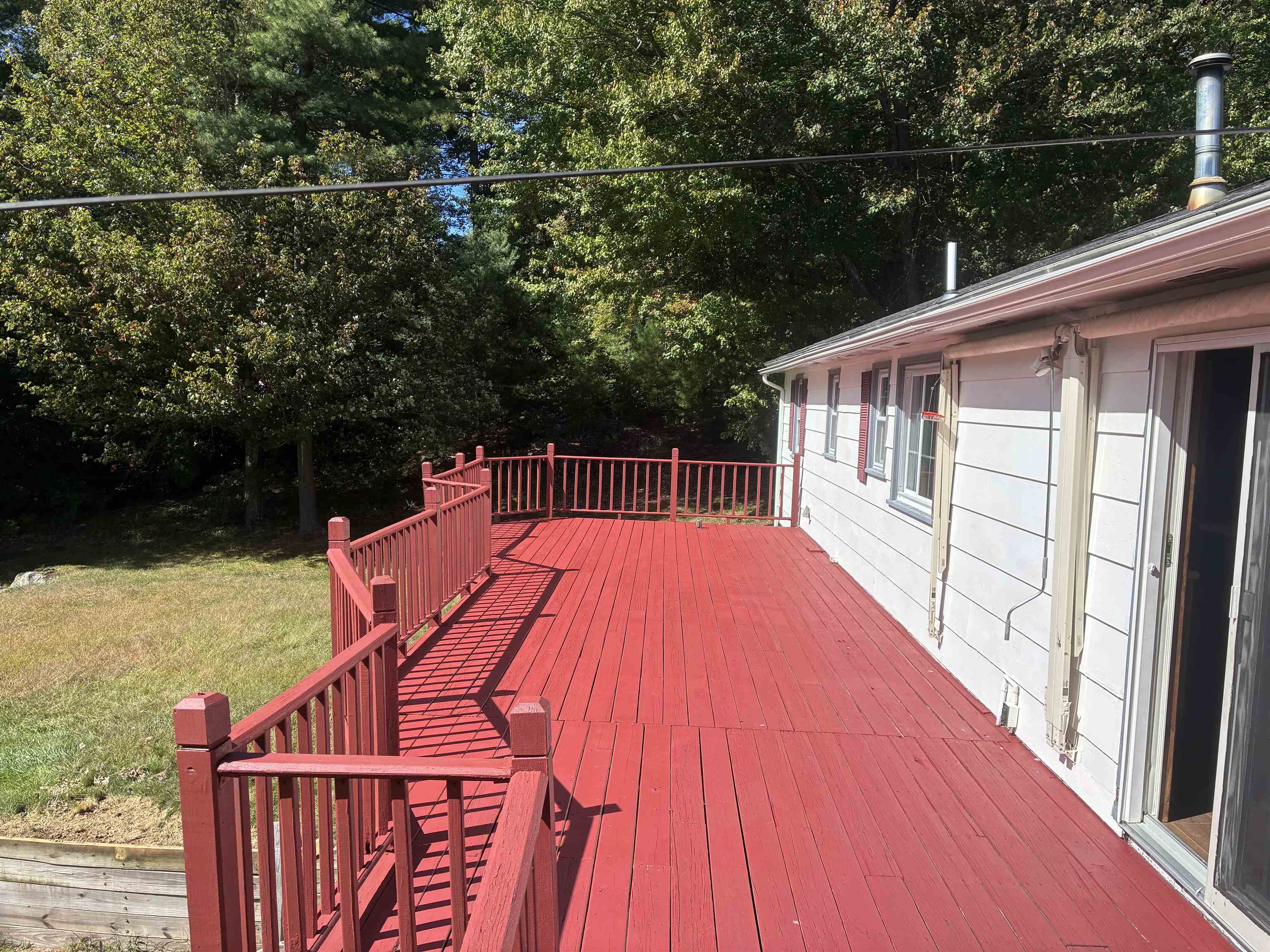 182 Buck Street Property Photo 30