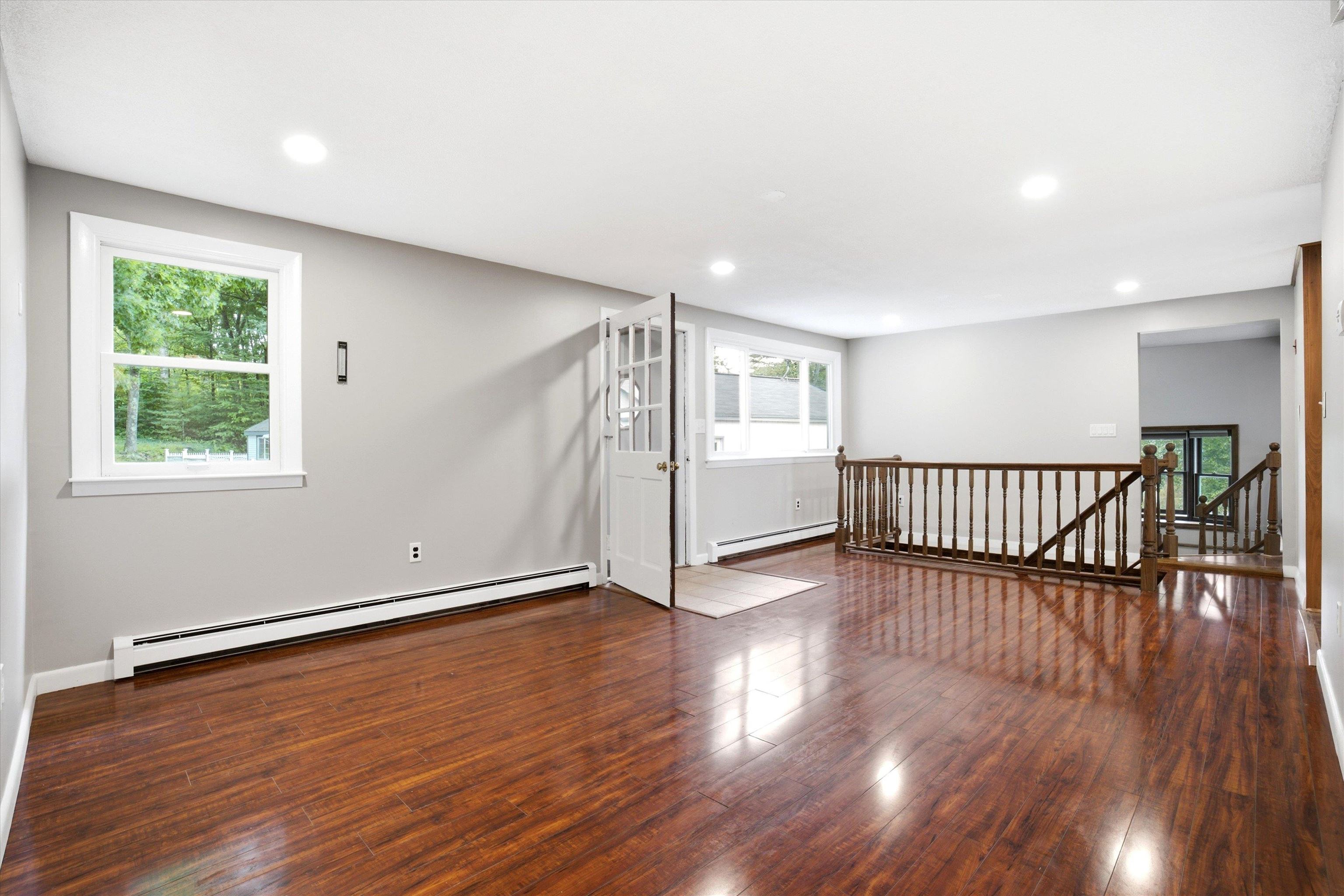 182 Buck Street Property Photo 31