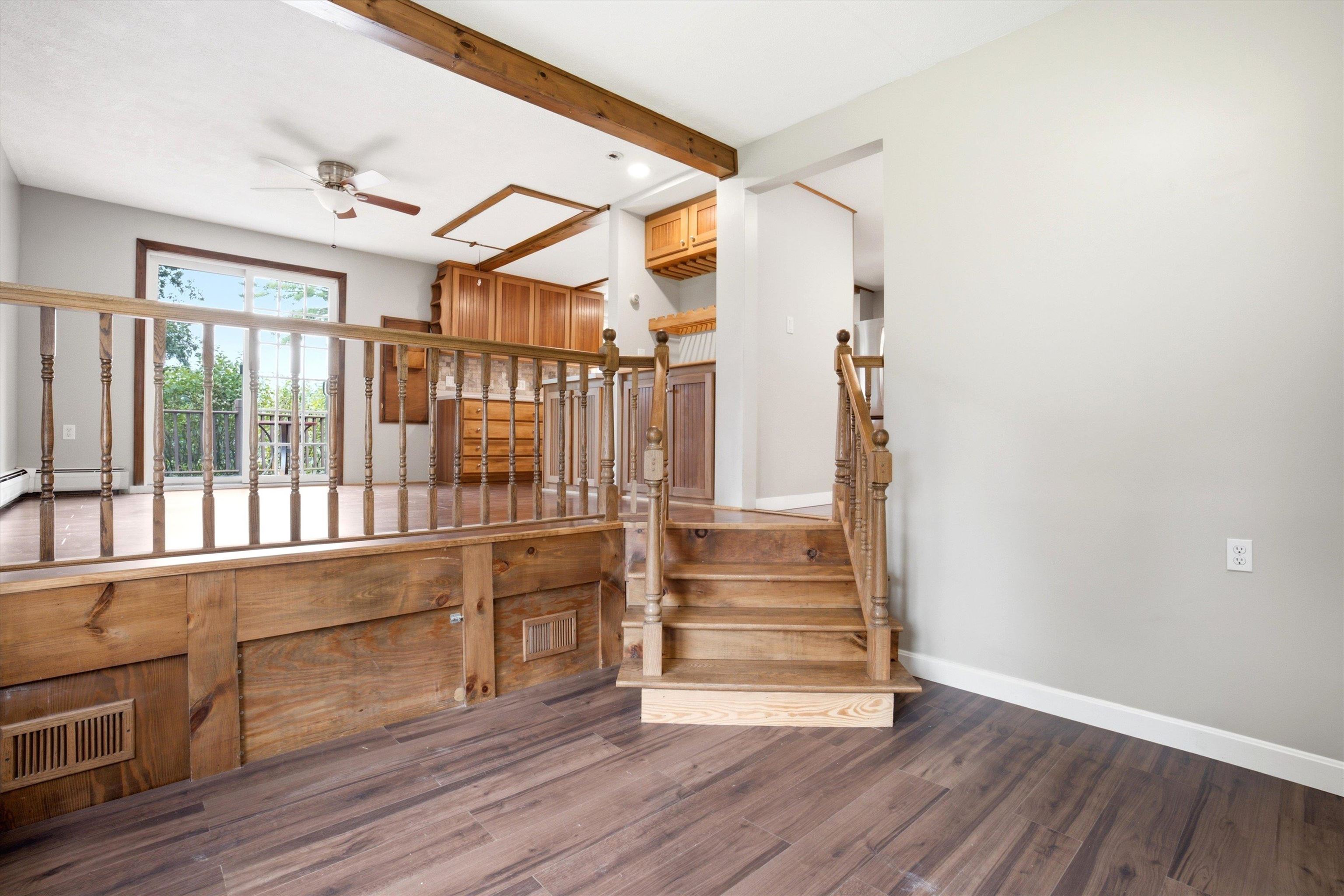 182 Buck Street Property Photo 35