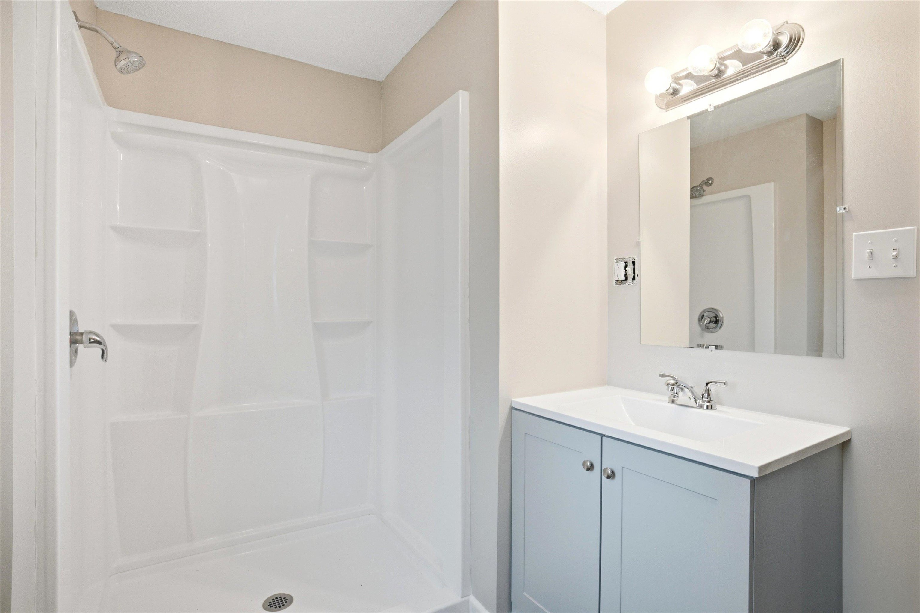 182 Buck Street Property Photo 36