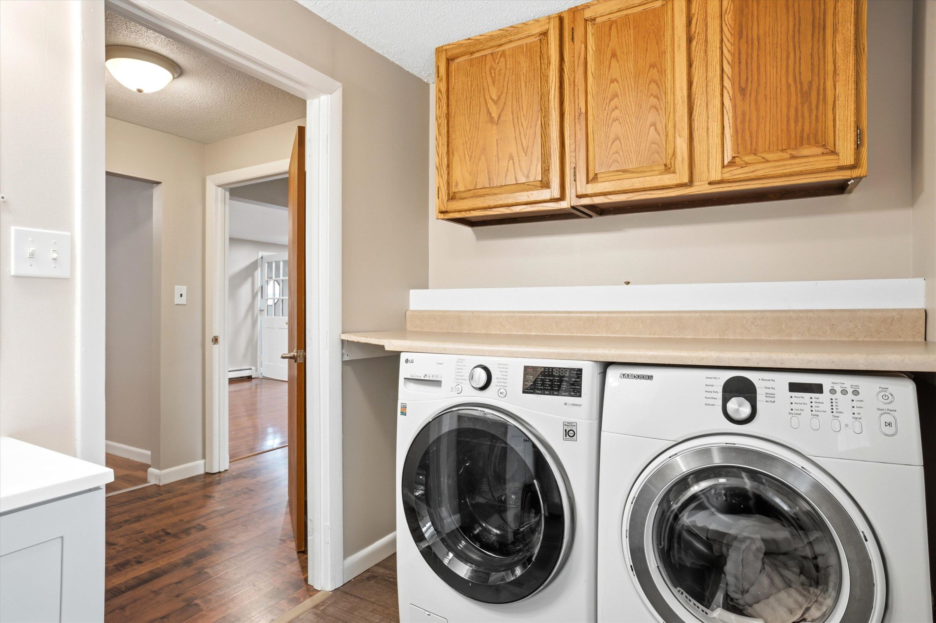 182 Buck Street Property Photo 37