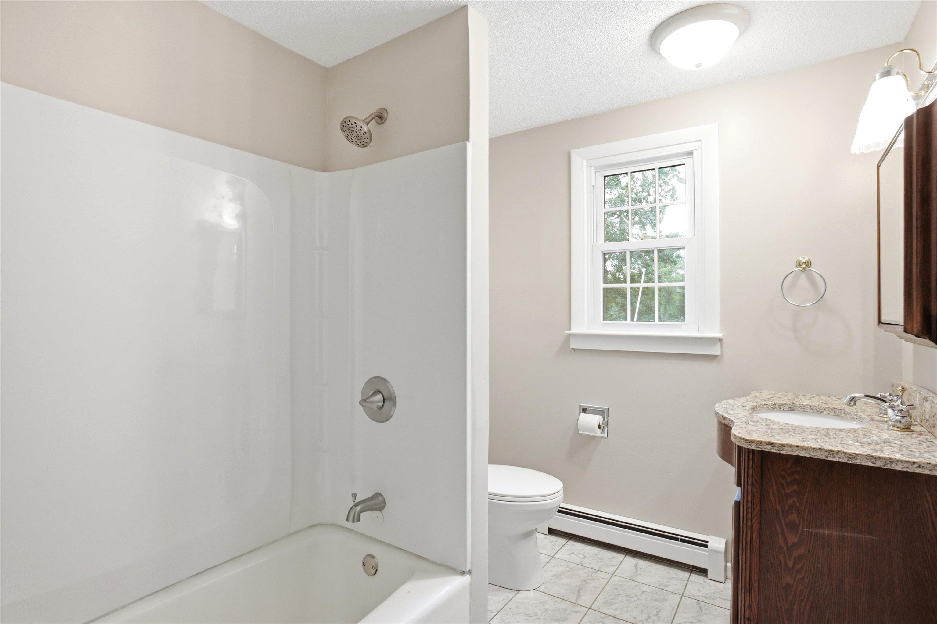 182 Buck Street Property Photo 38