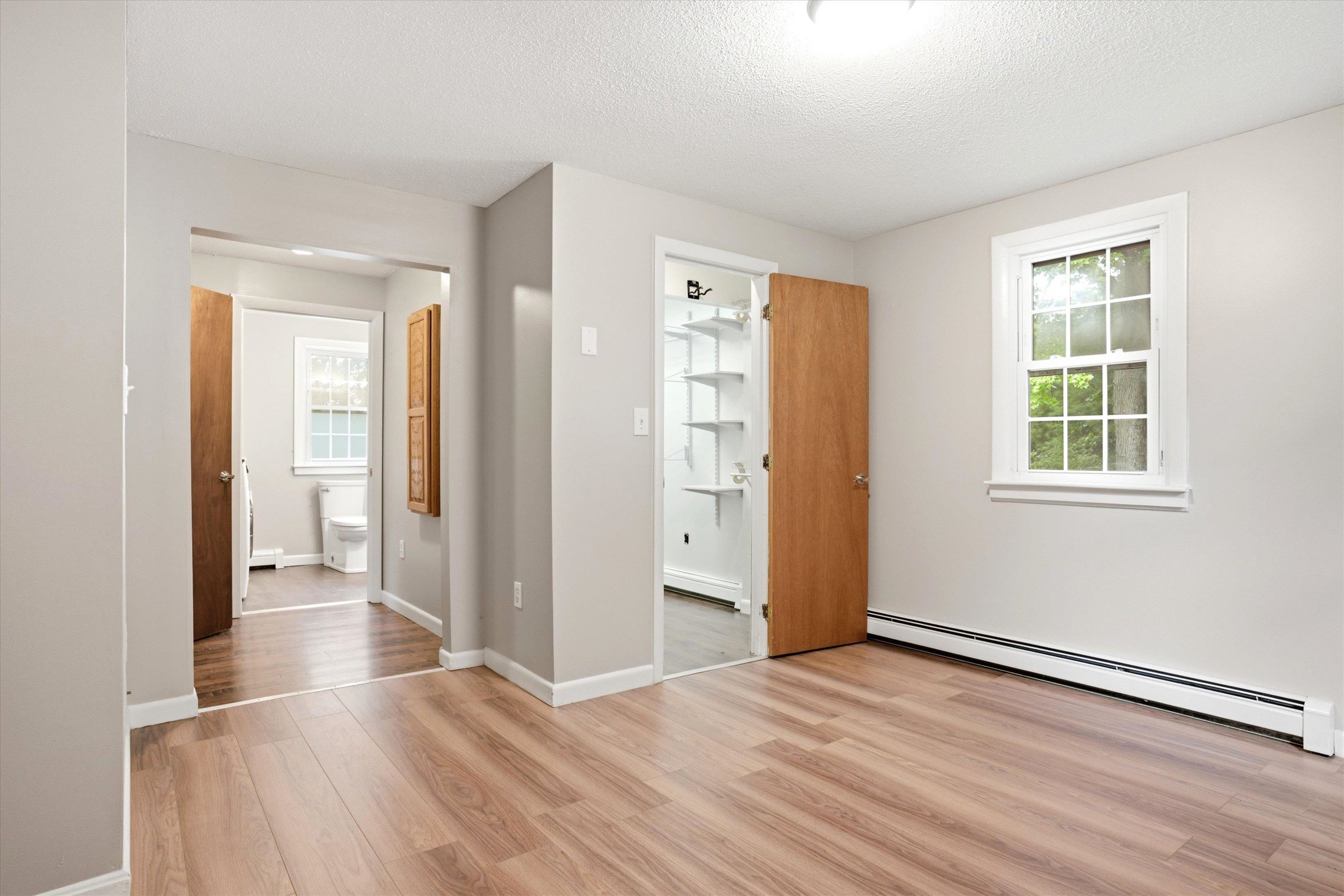 182 Buck Street Property Photo 39