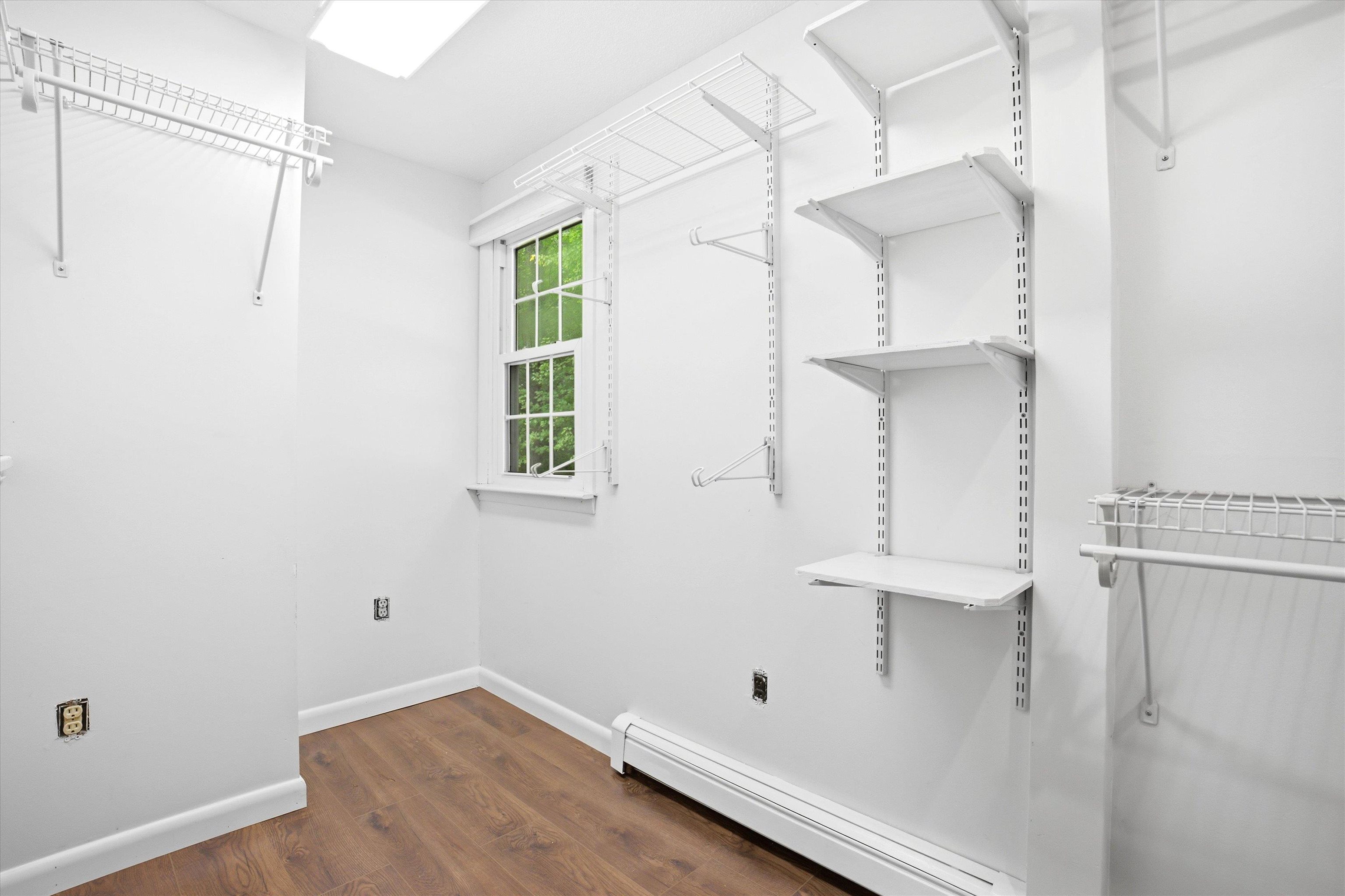 182 Buck Street Property Photo 40