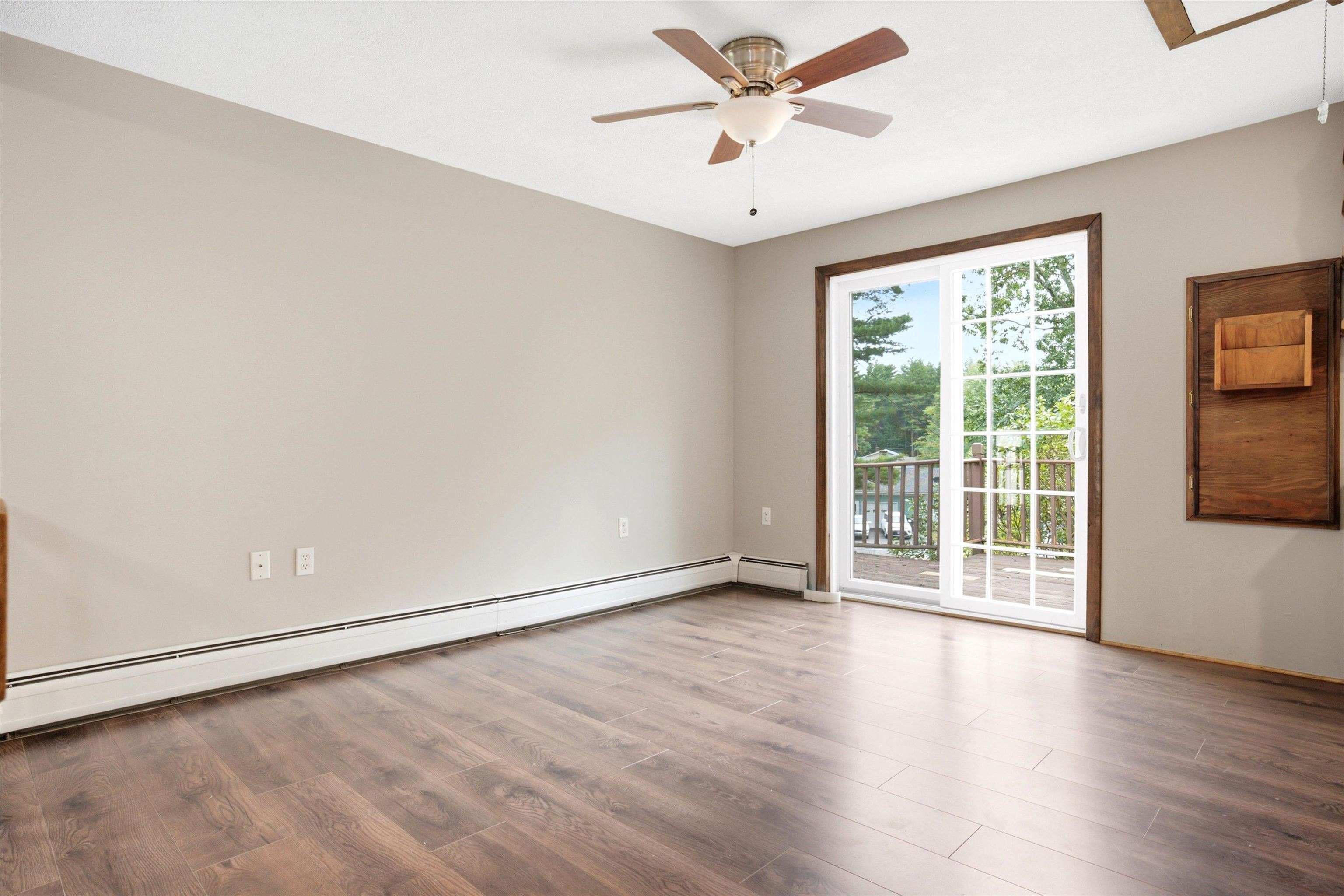 182 Buck Street Property Photo 41