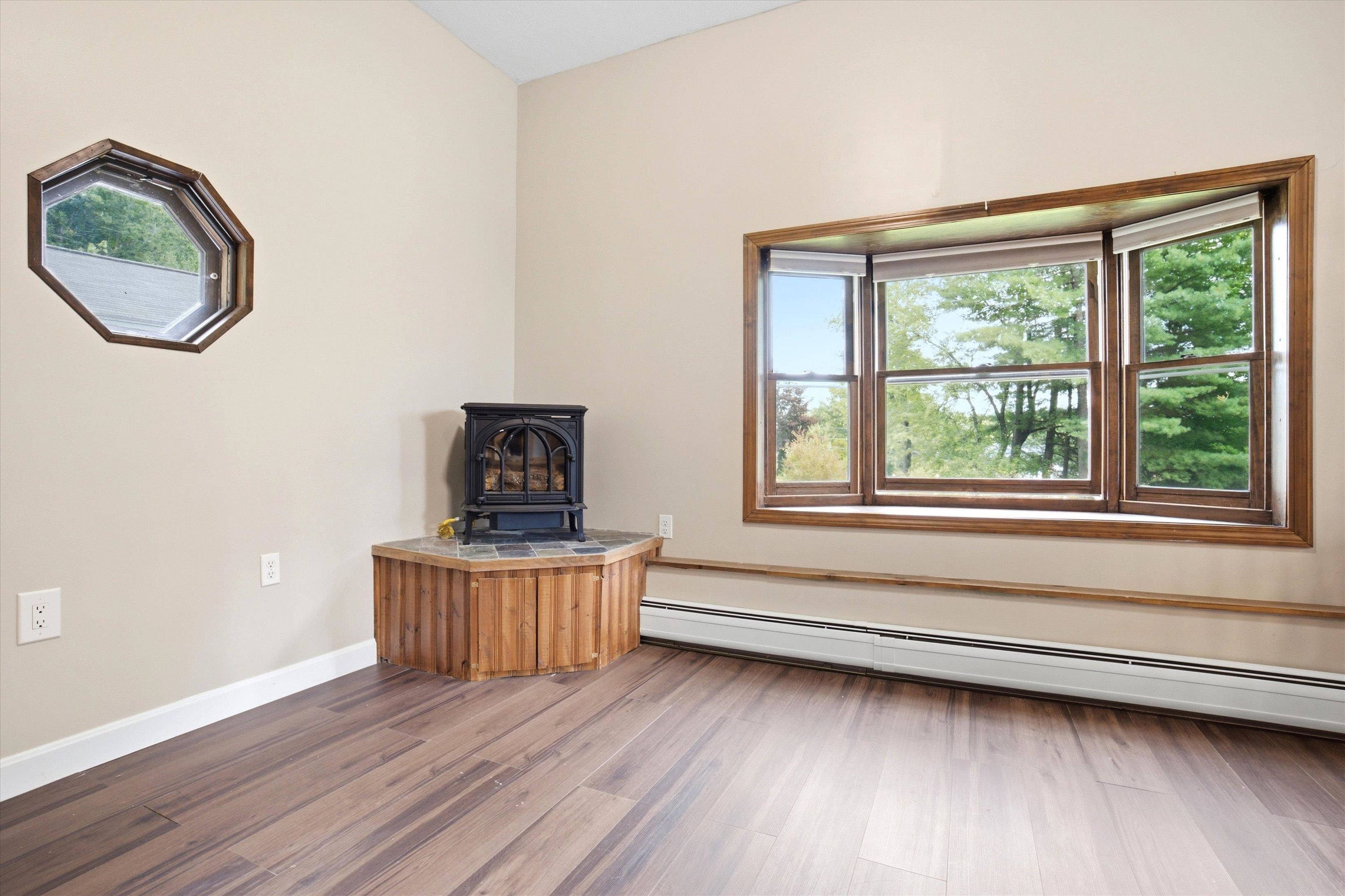182 Buck Street Property Photo 42