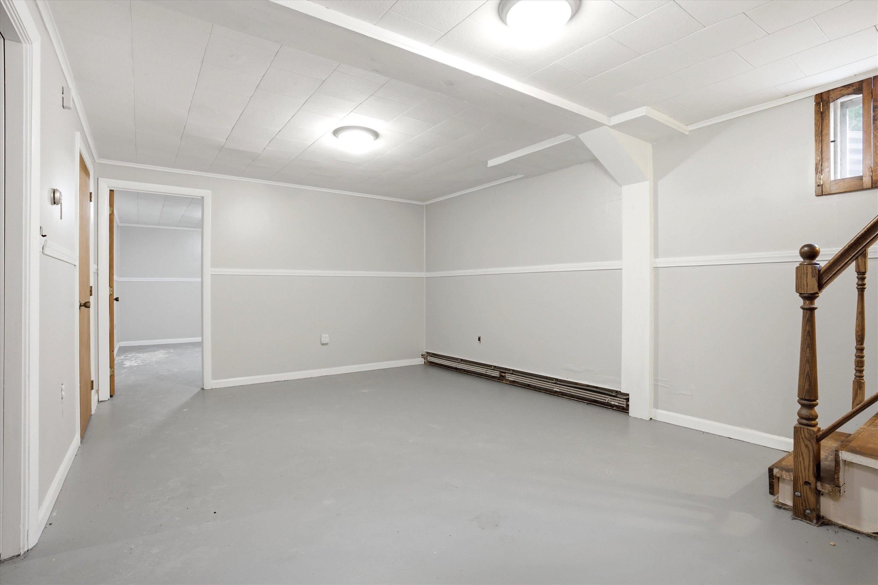 182 Buck Street Property Photo 43