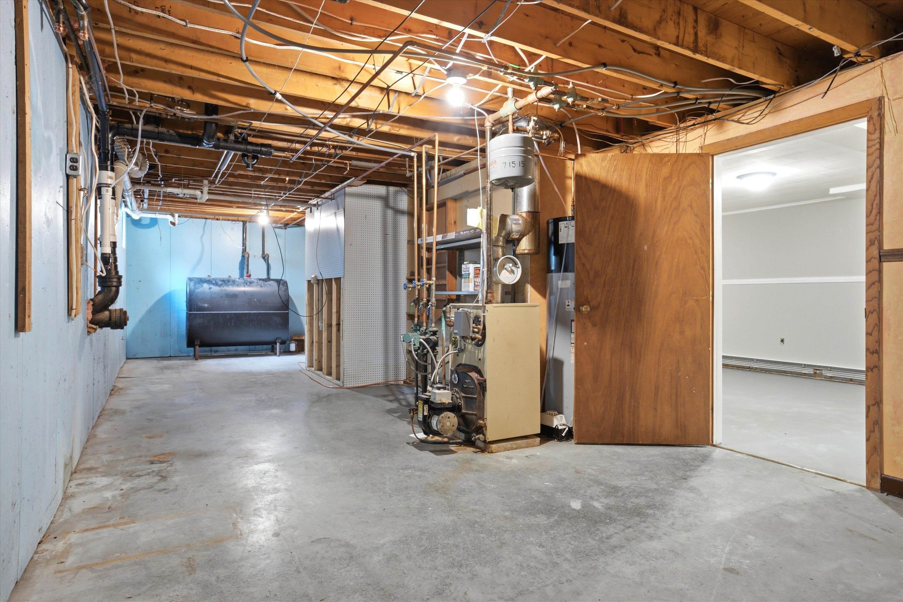 182 Buck Street Property Photo 44