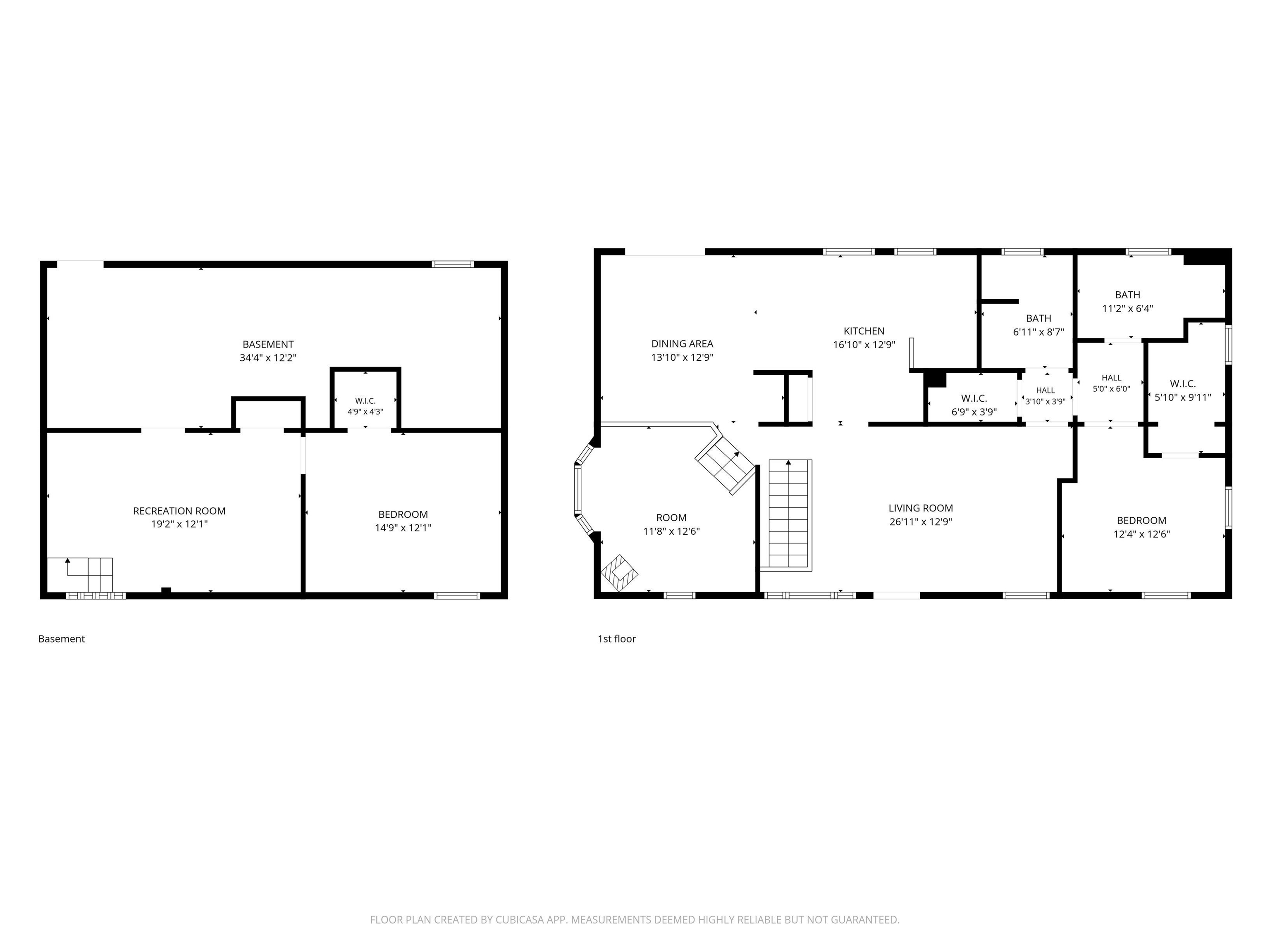 182 Buck Street Property Photo 45