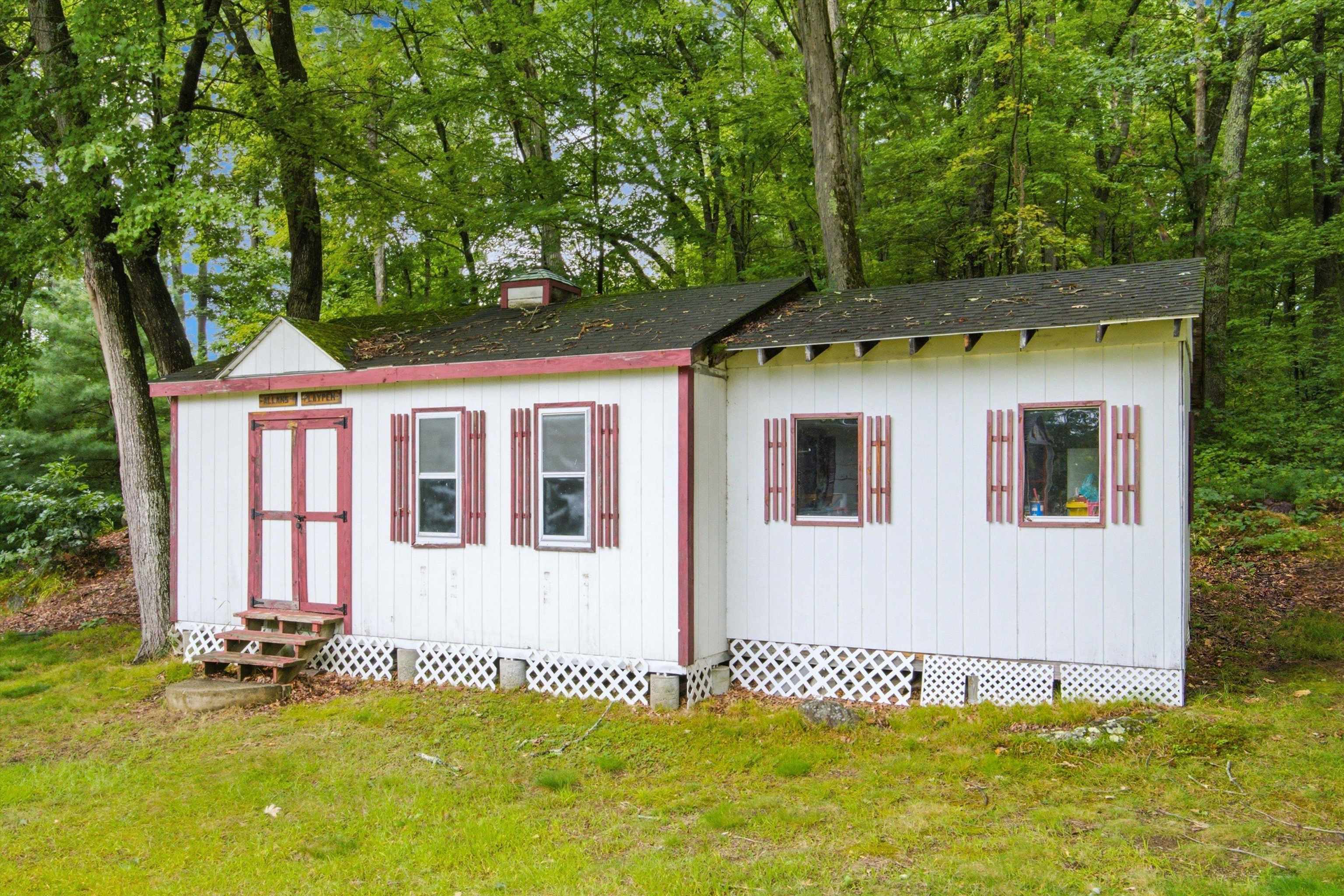 182 Buck Street Property Photo 46