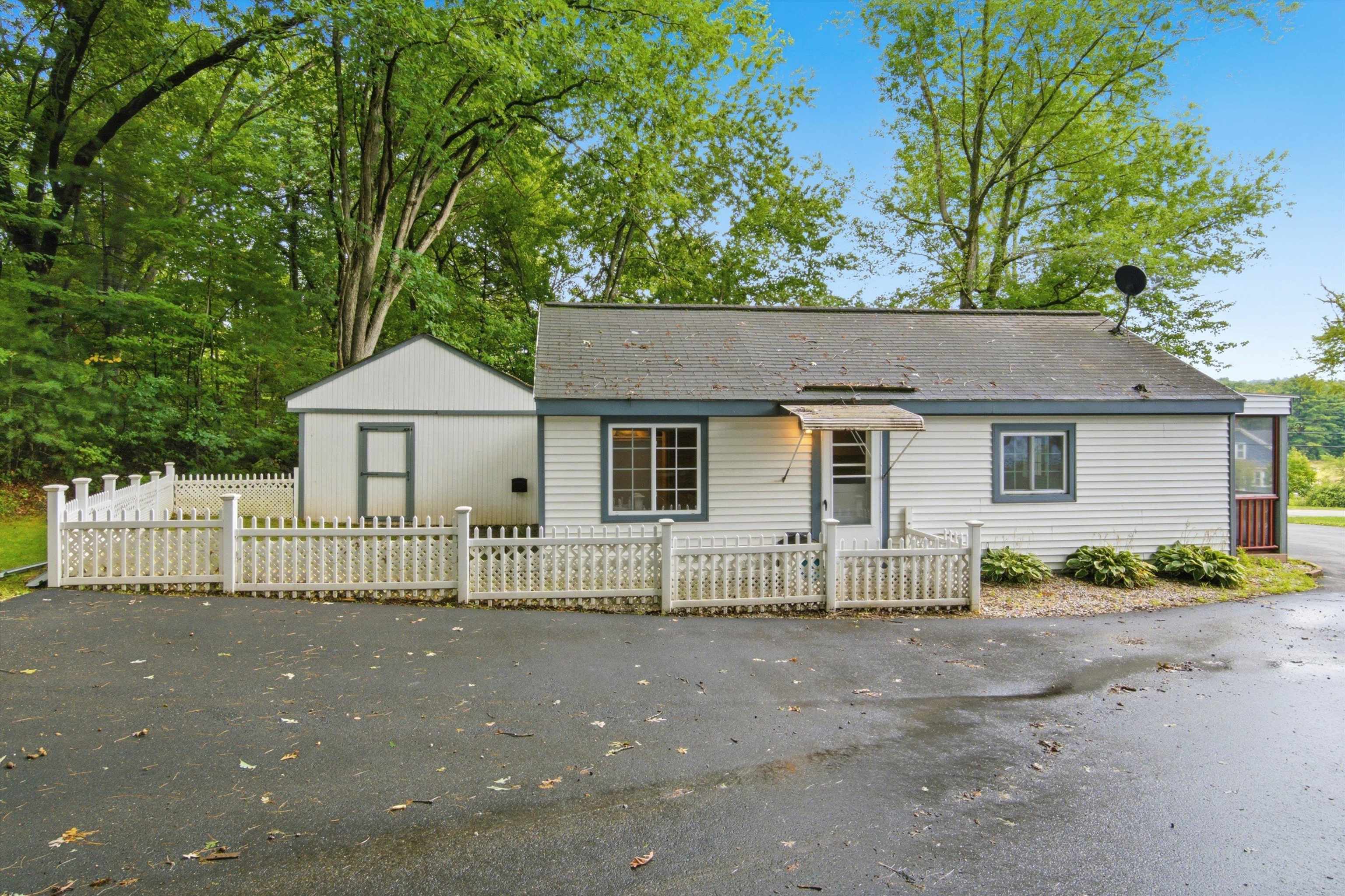 182 Buck Street Property Photo 50