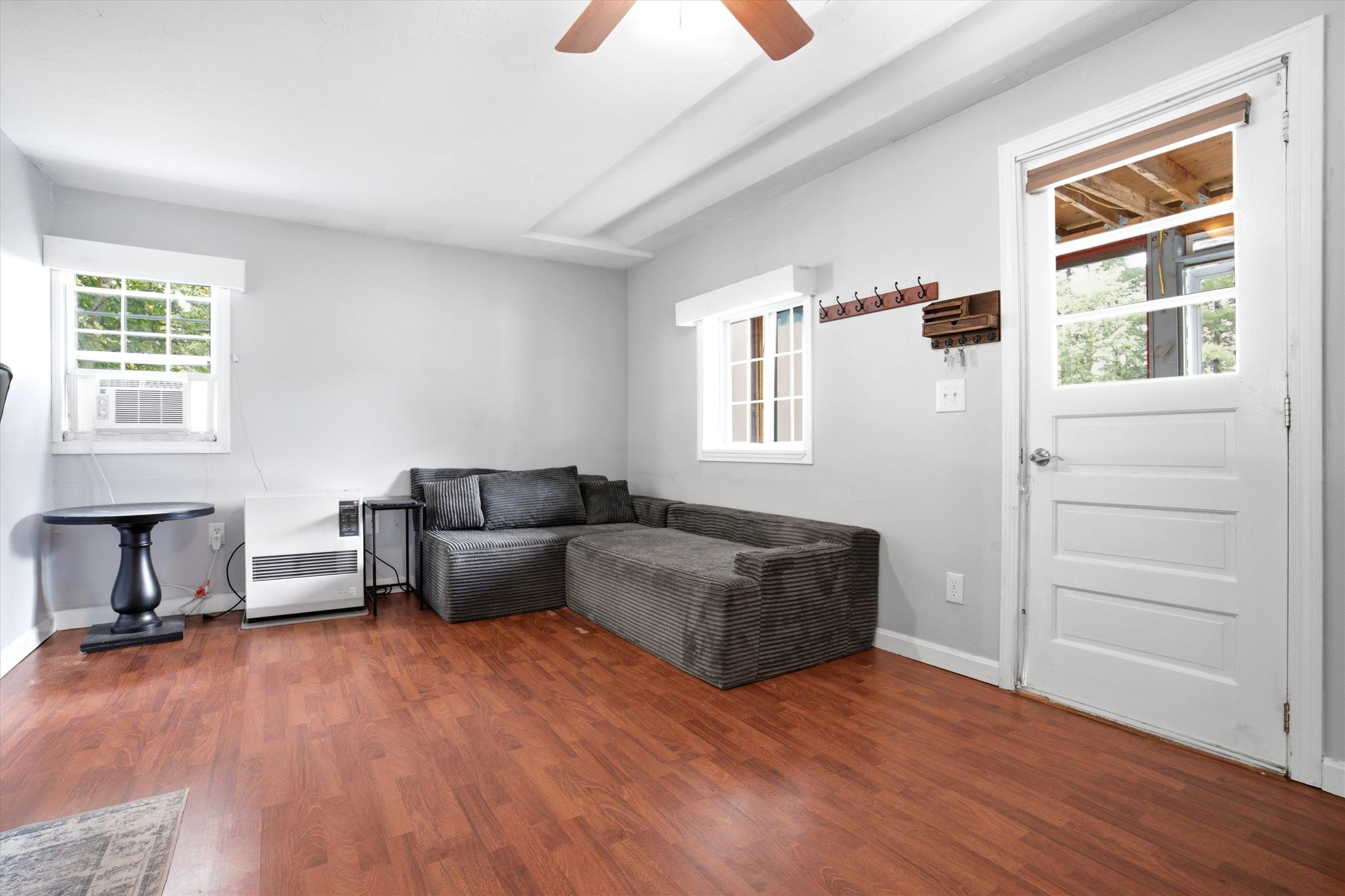 182 Buck Street Property Photo 54