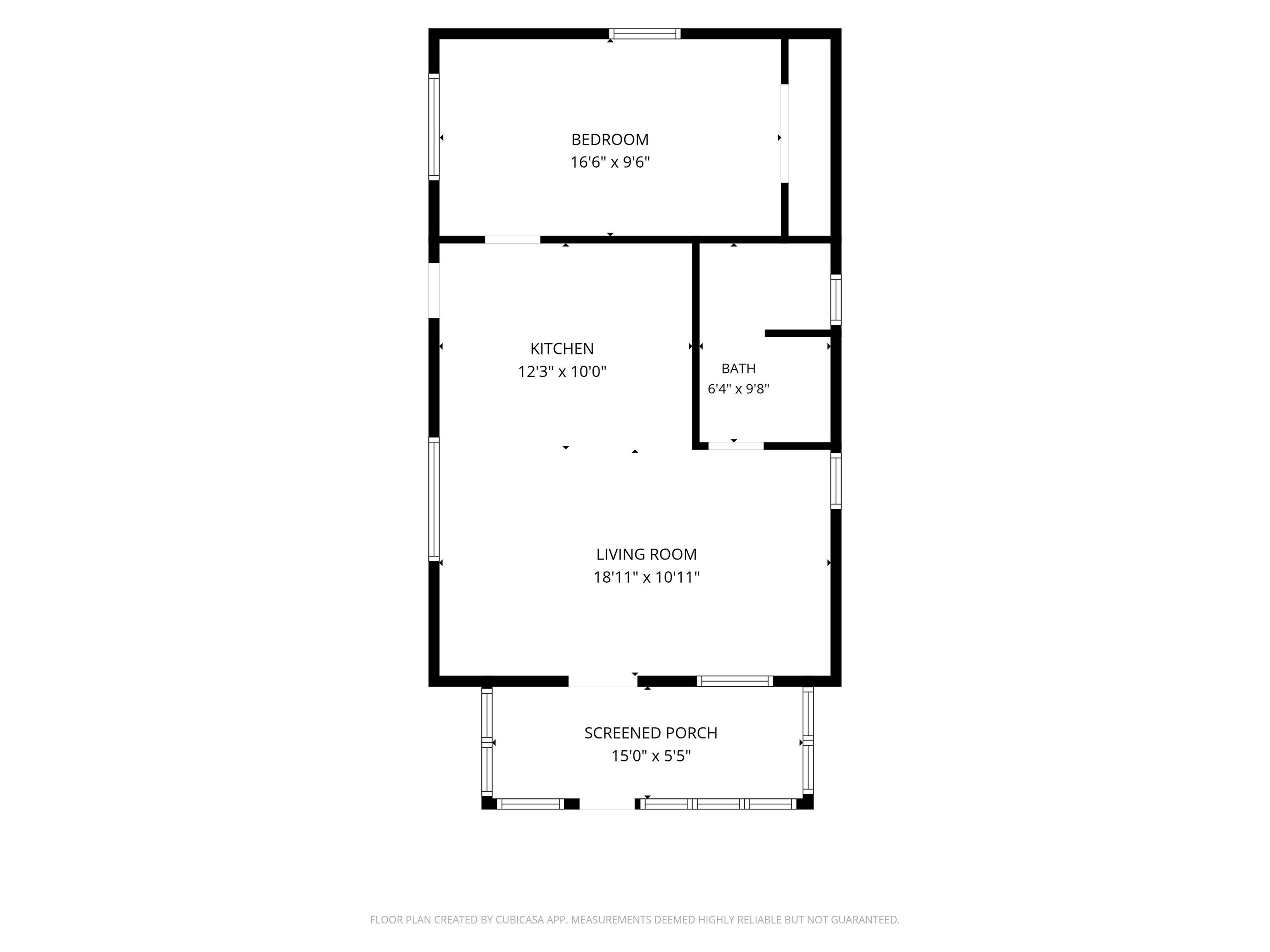 182 Buck Street Property Photo 60