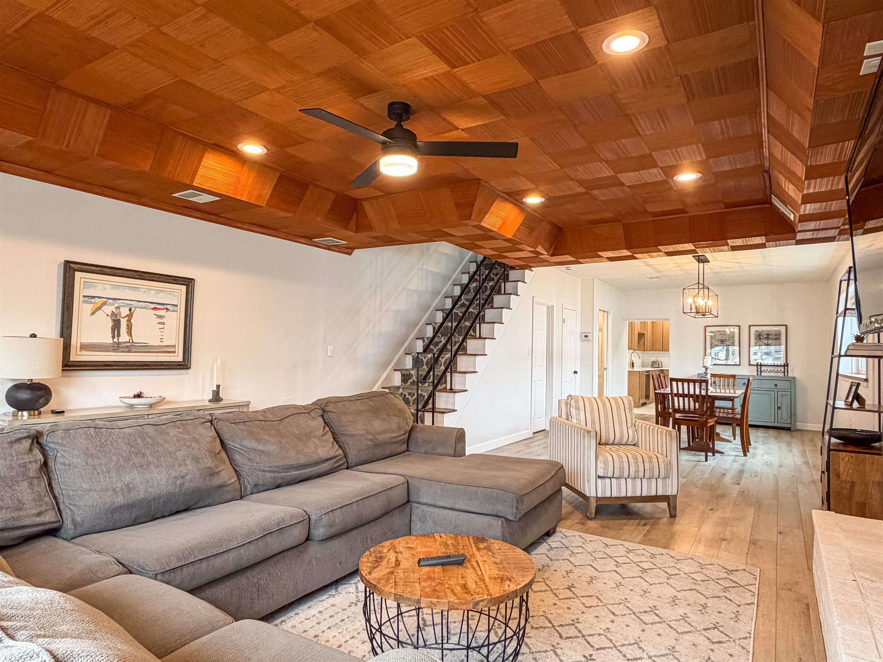 212 Bristol Street Property Photo 6