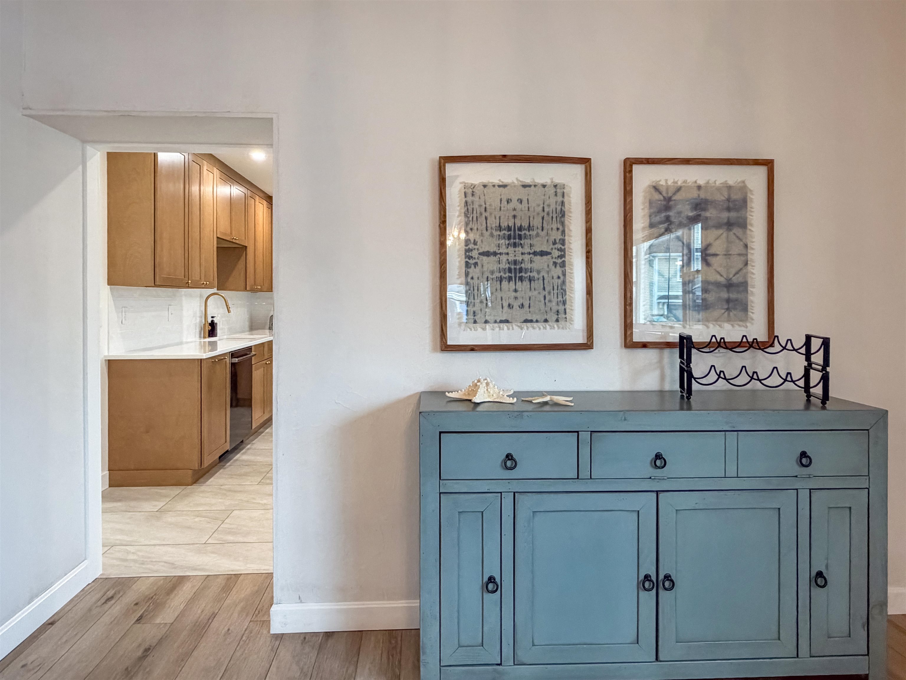 212 Bristol Street Property Photo 12