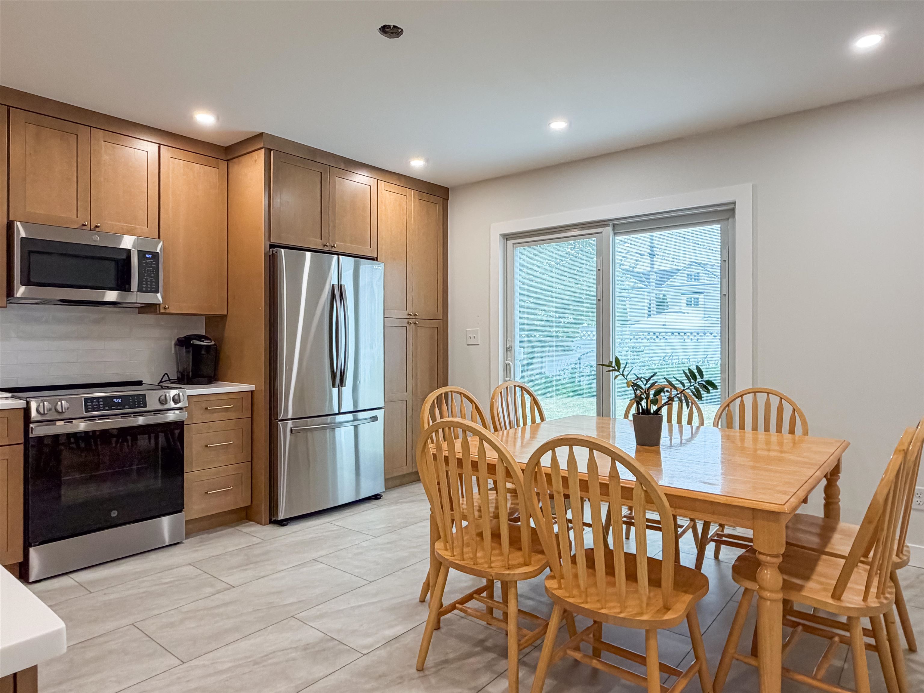 212 Bristol Street Property Photo 14