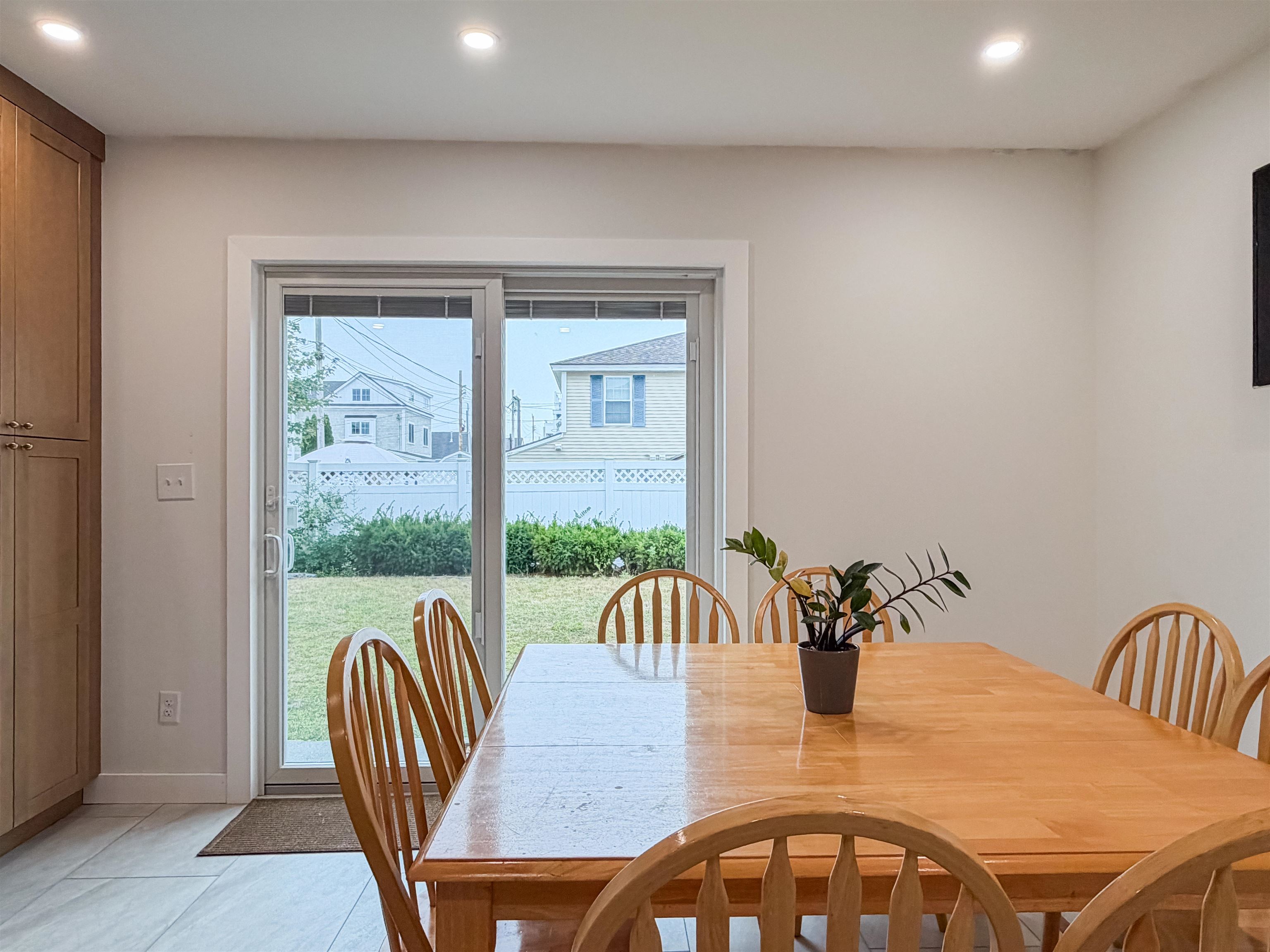 212 Bristol Street Property Photo 16