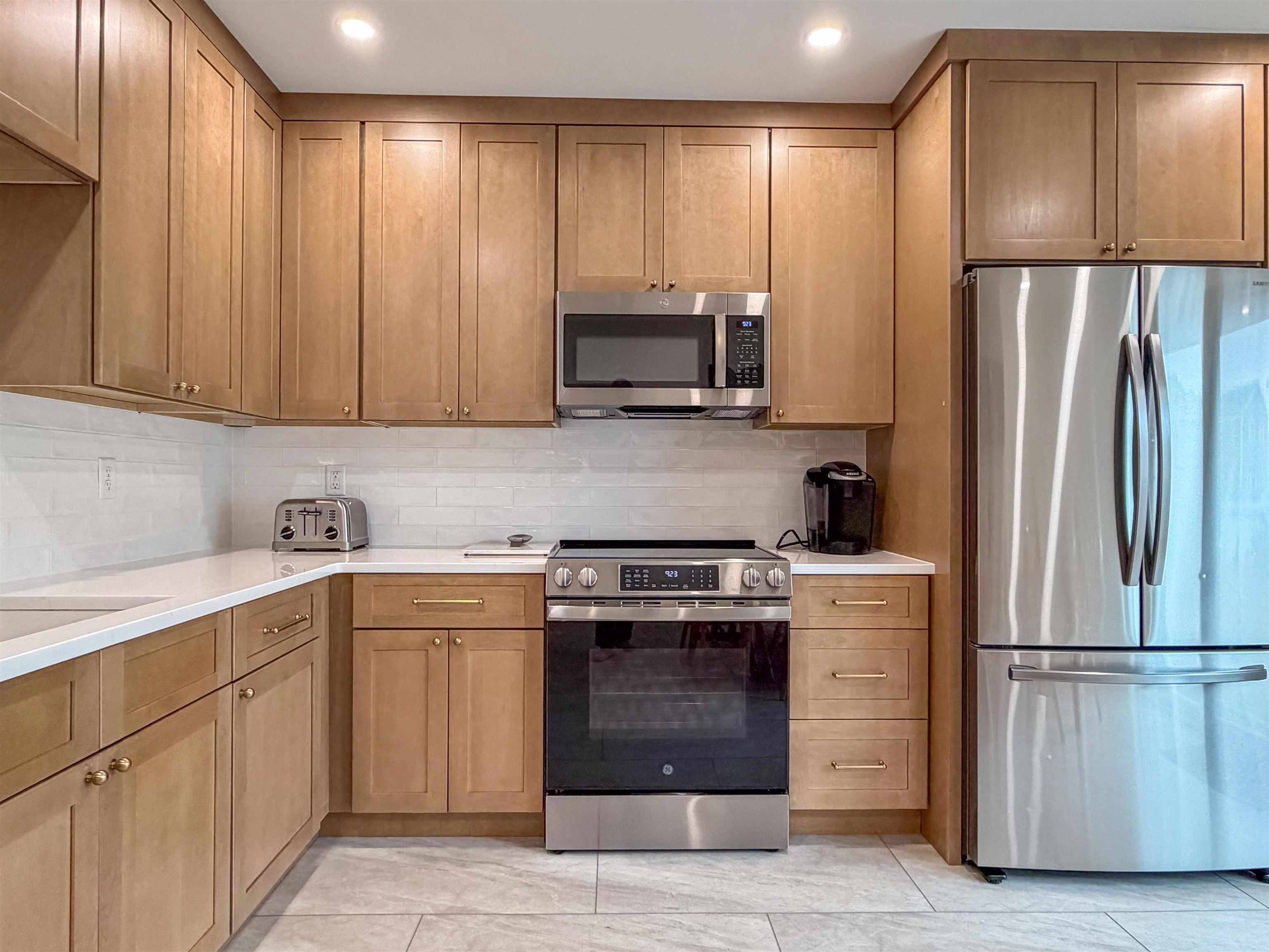212 Bristol Street Property Photo 19