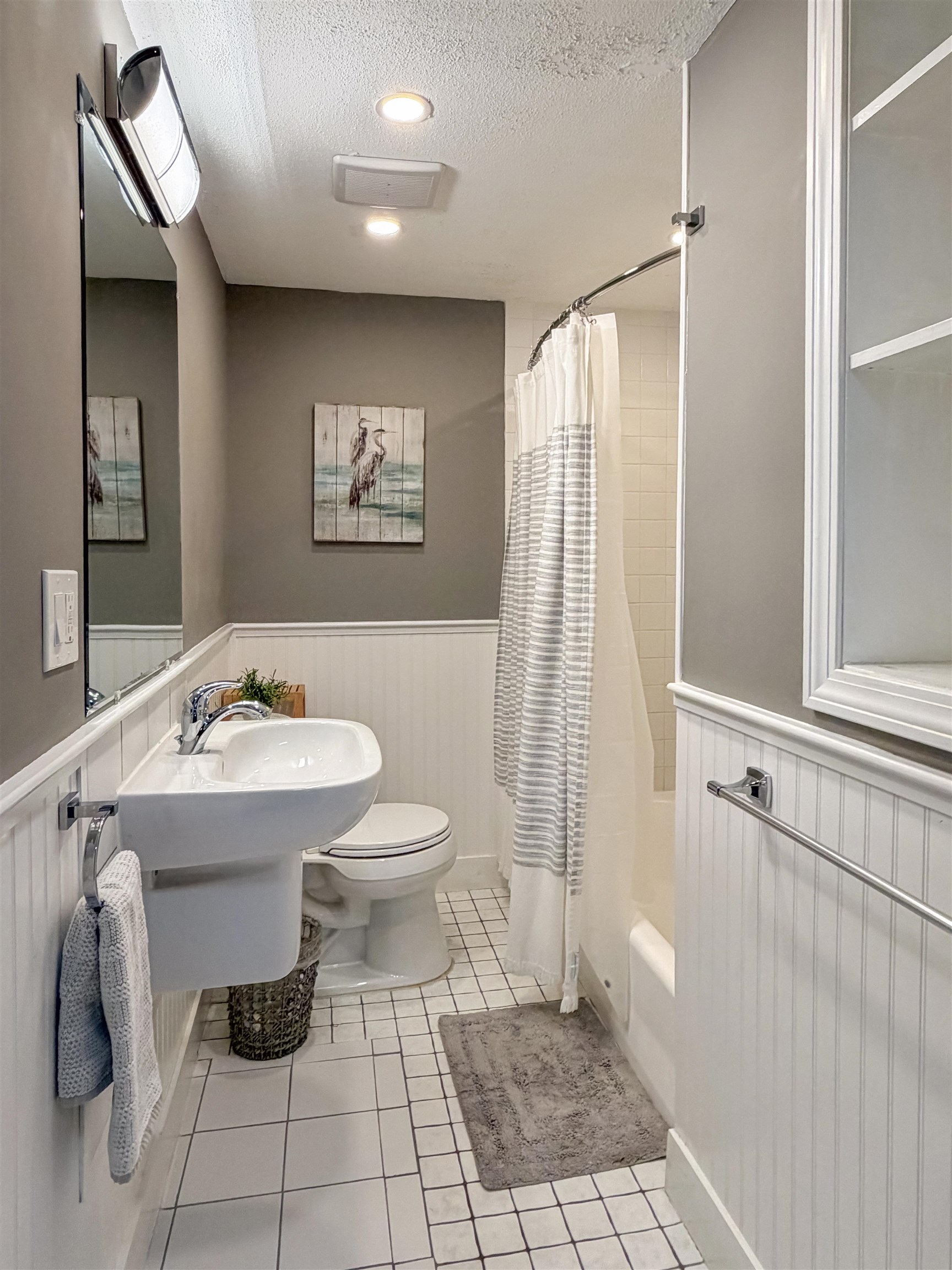 212 Bristol Street Property Photo 22
