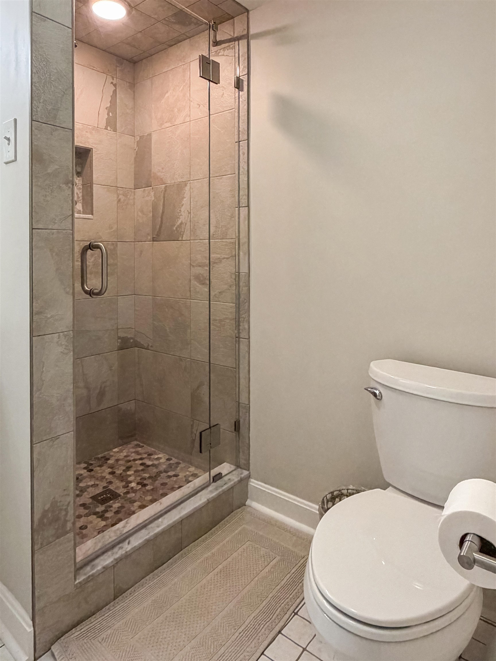 212 Bristol Street Property Photo 29