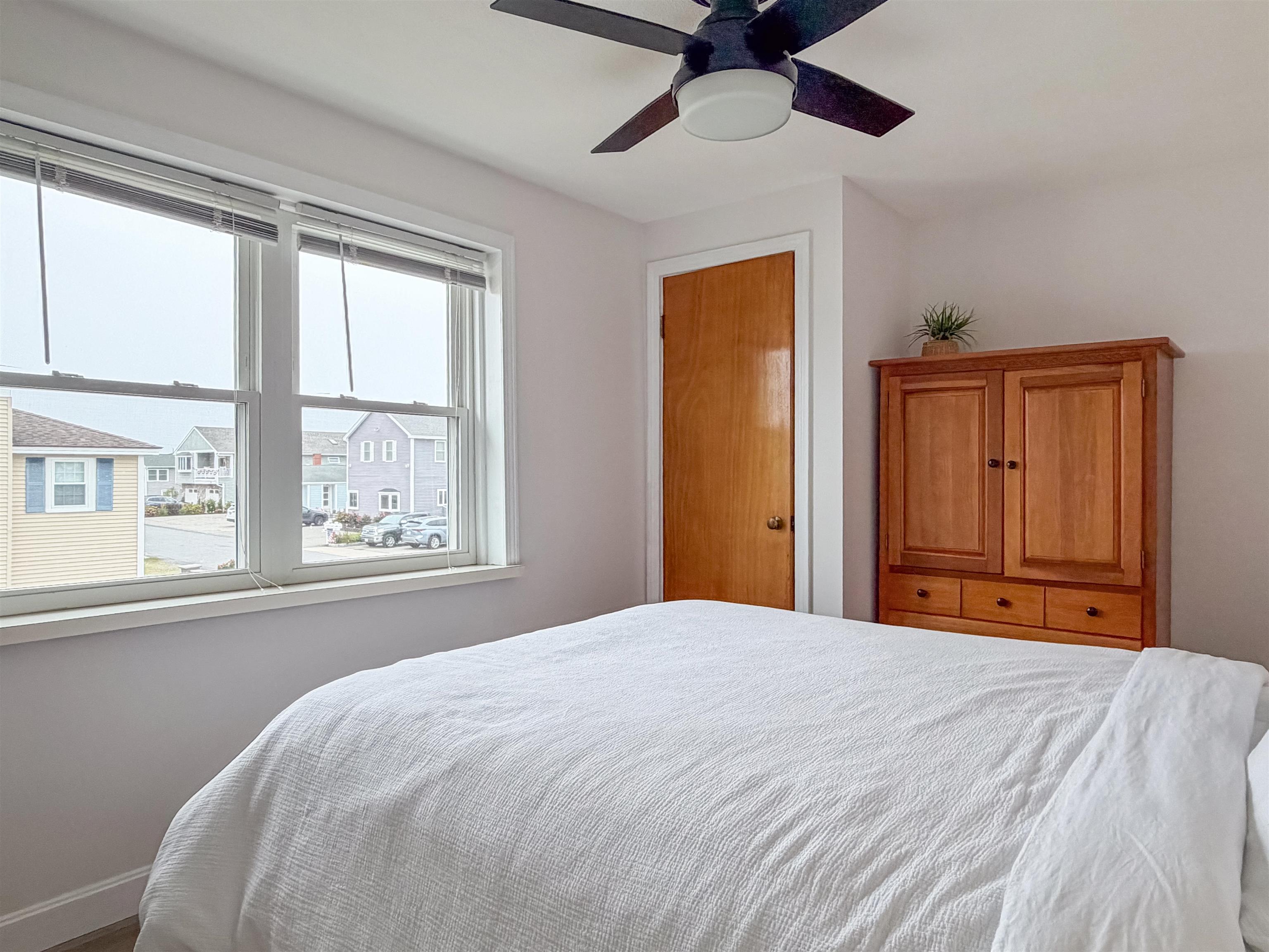 212 Bristol Street Property Photo 32