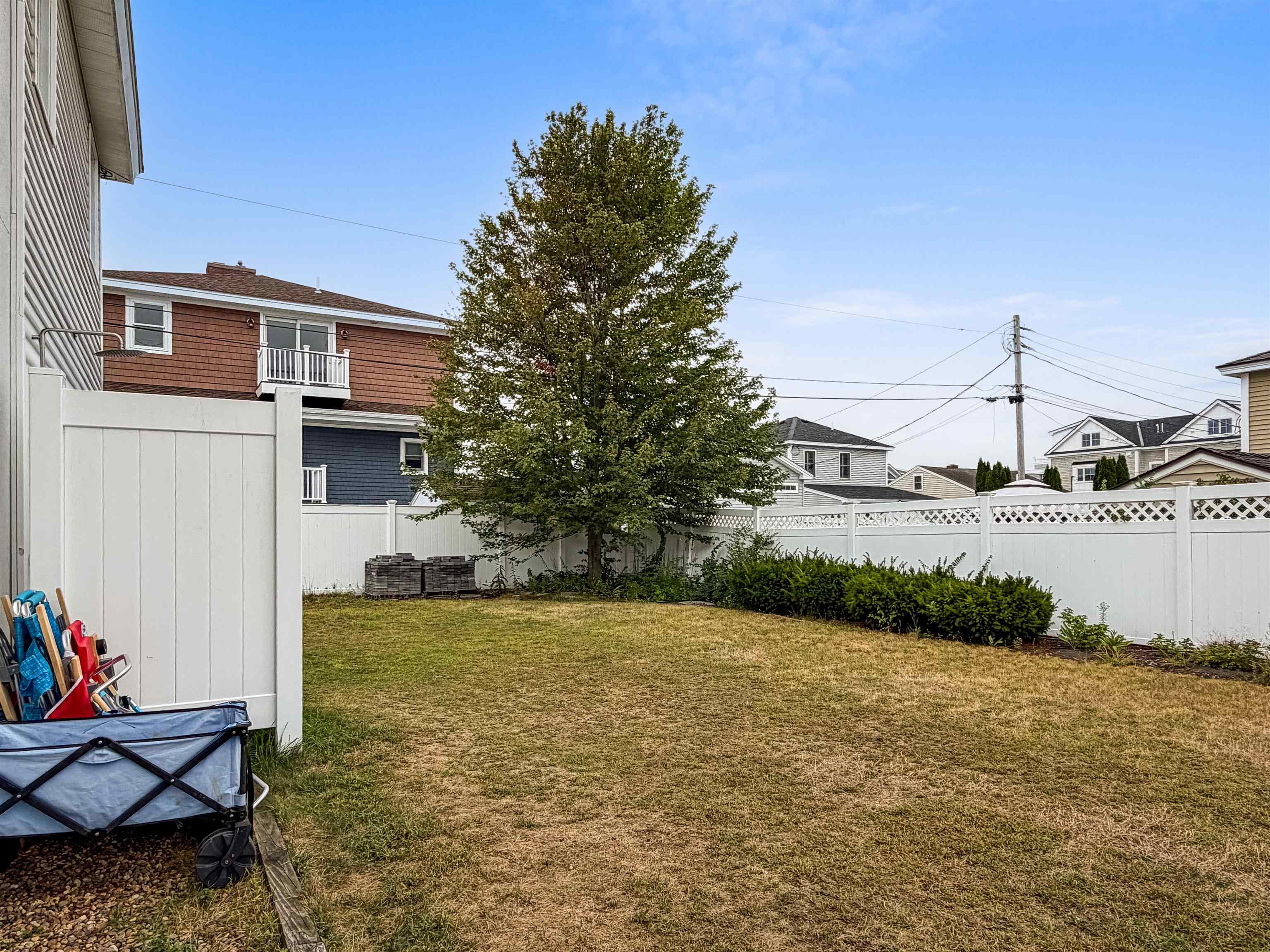 212 Bristol Street Property Photo 40