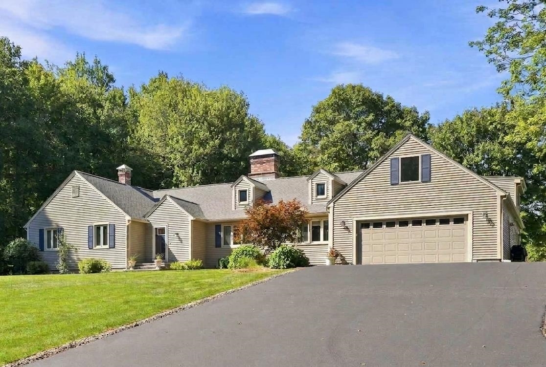 9 Audley Divide Property Photo 1
