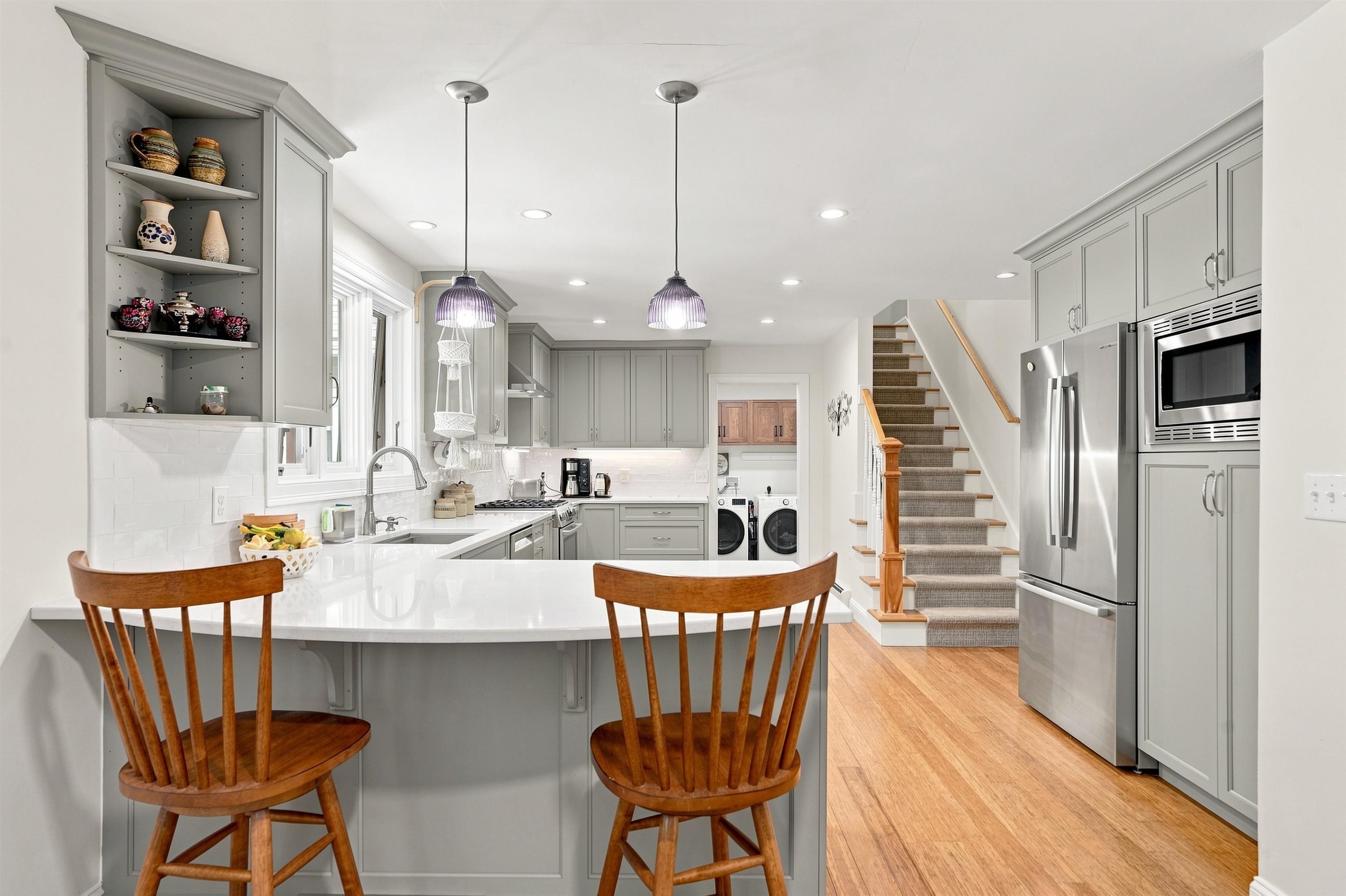 9 Audley Divide Property Photo 3