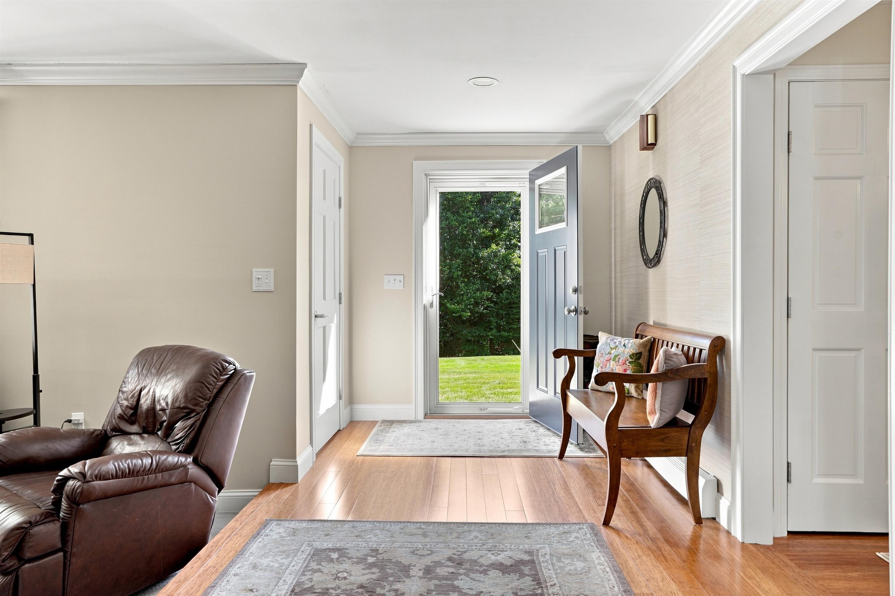 9 Audley Divide Property Photo 6