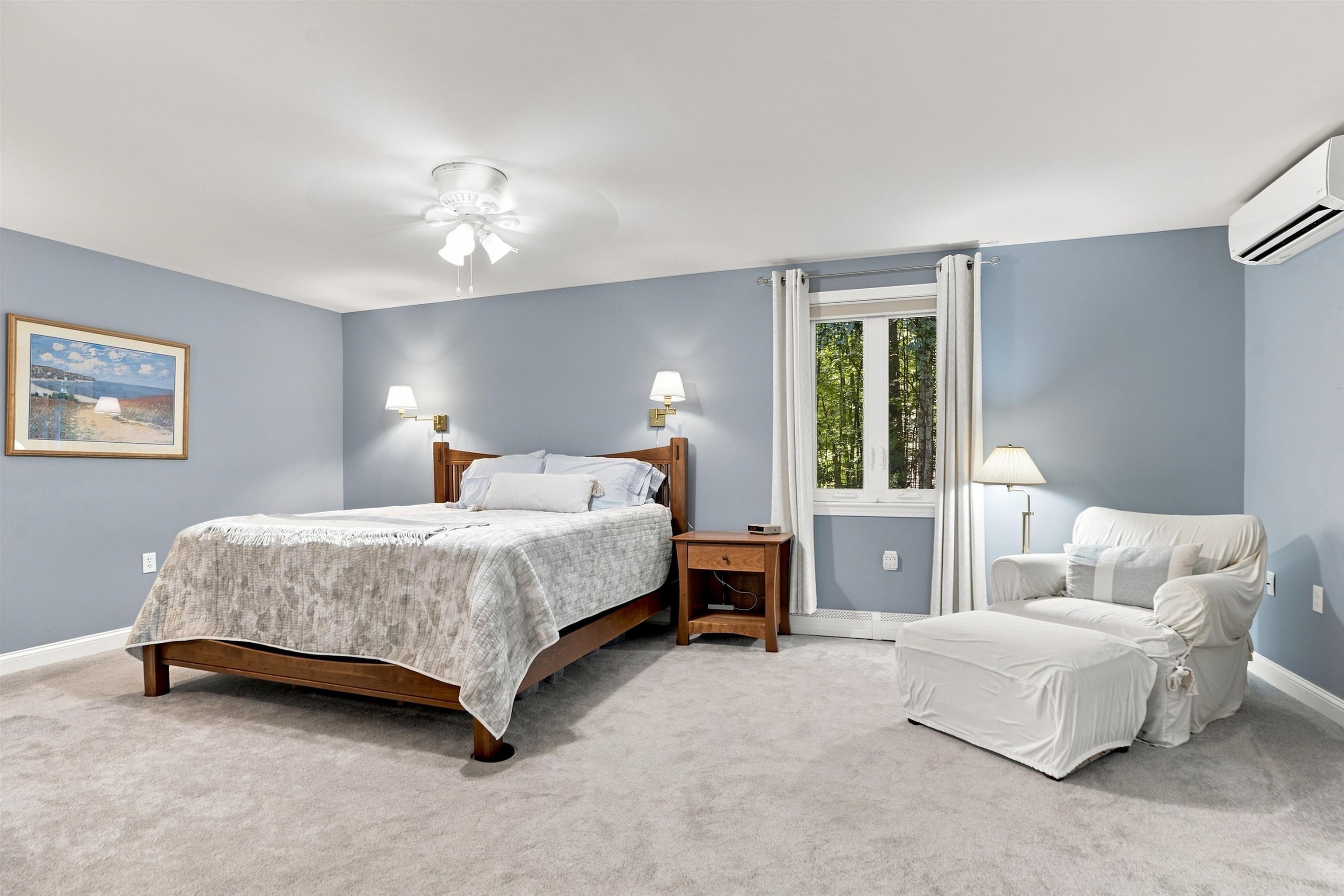 9 Audley Divide Property Photo 11