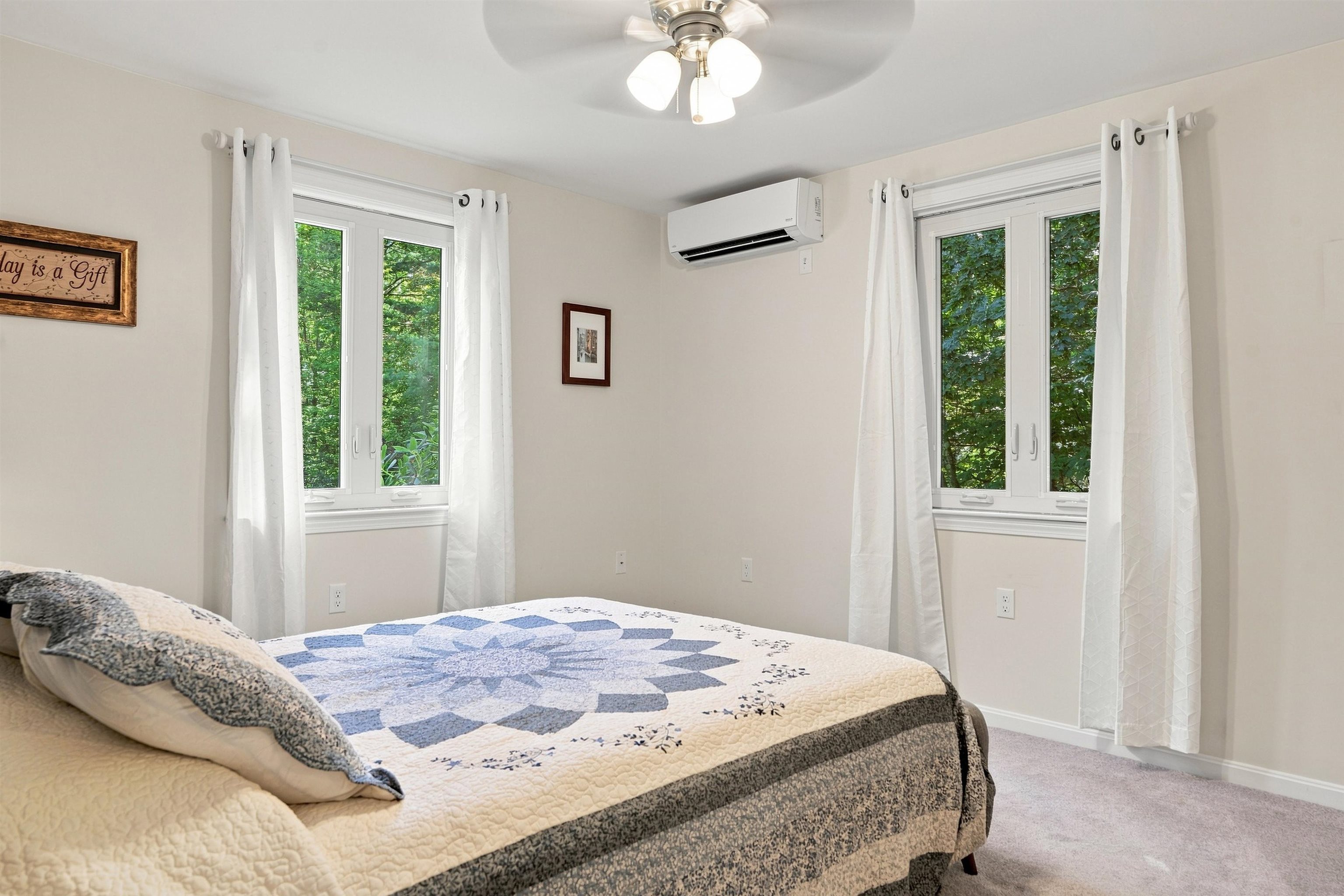 9 Audley Divide Property Photo 14