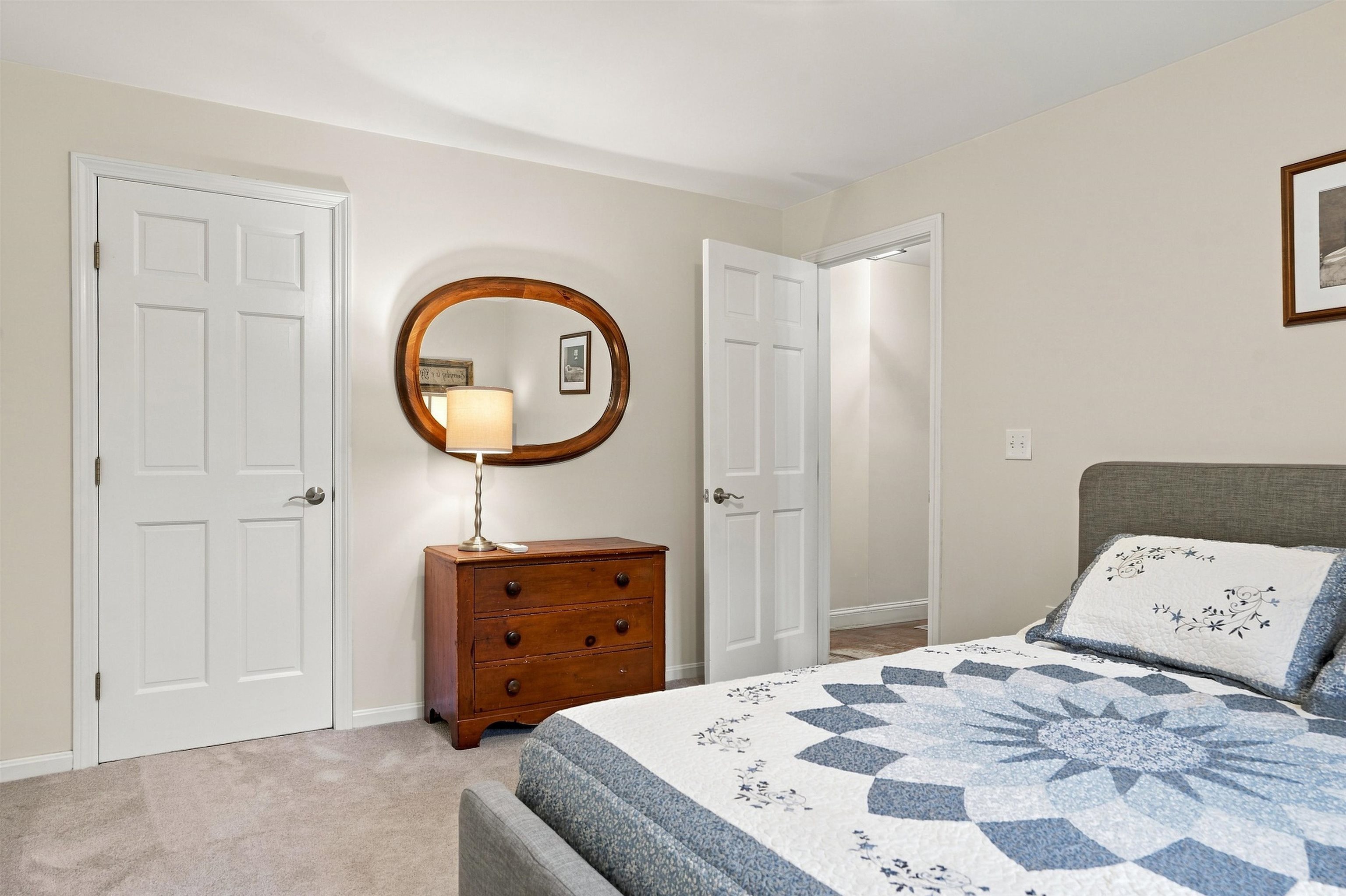 9 Audley Divide Property Photo 15