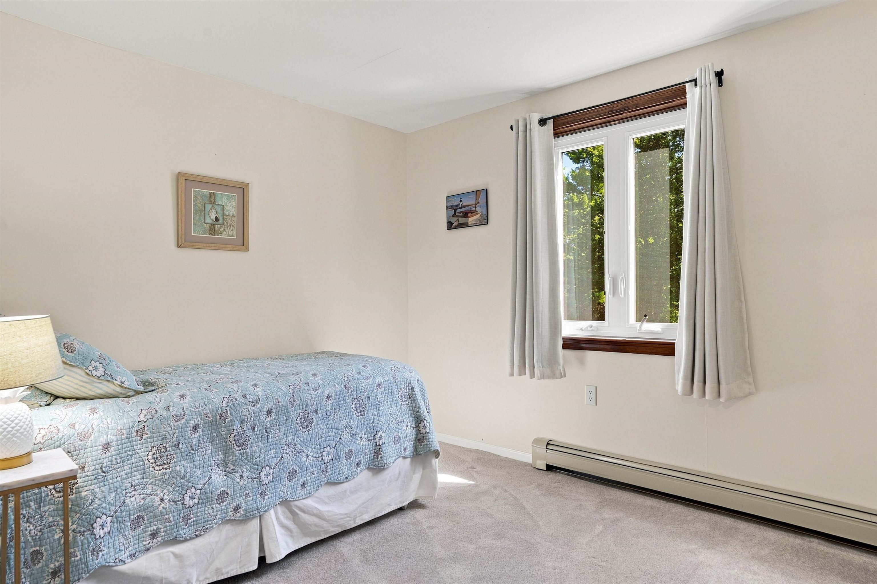 9 Audley Divide Property Photo 16