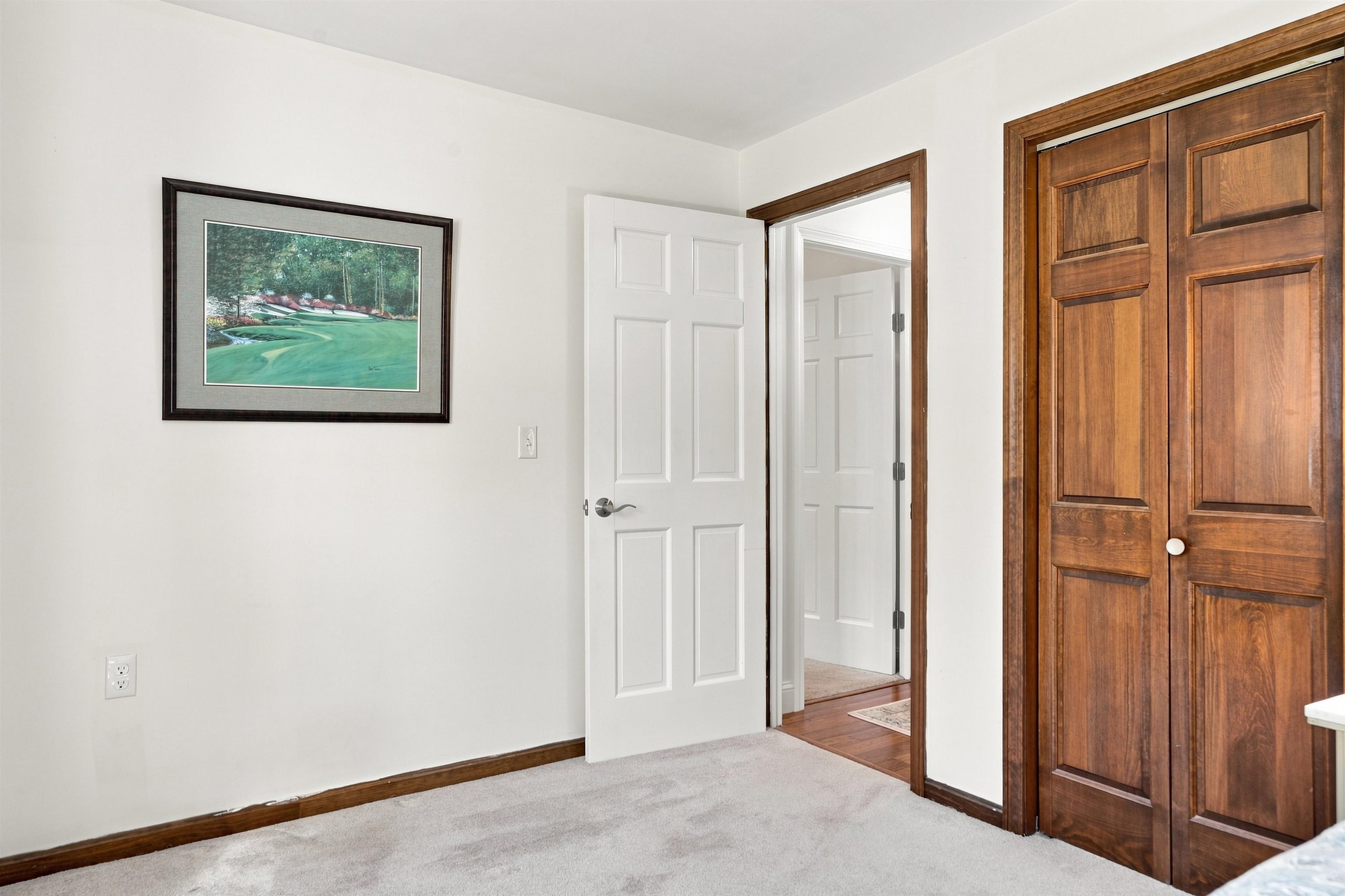 9 Audley Divide Property Photo 17