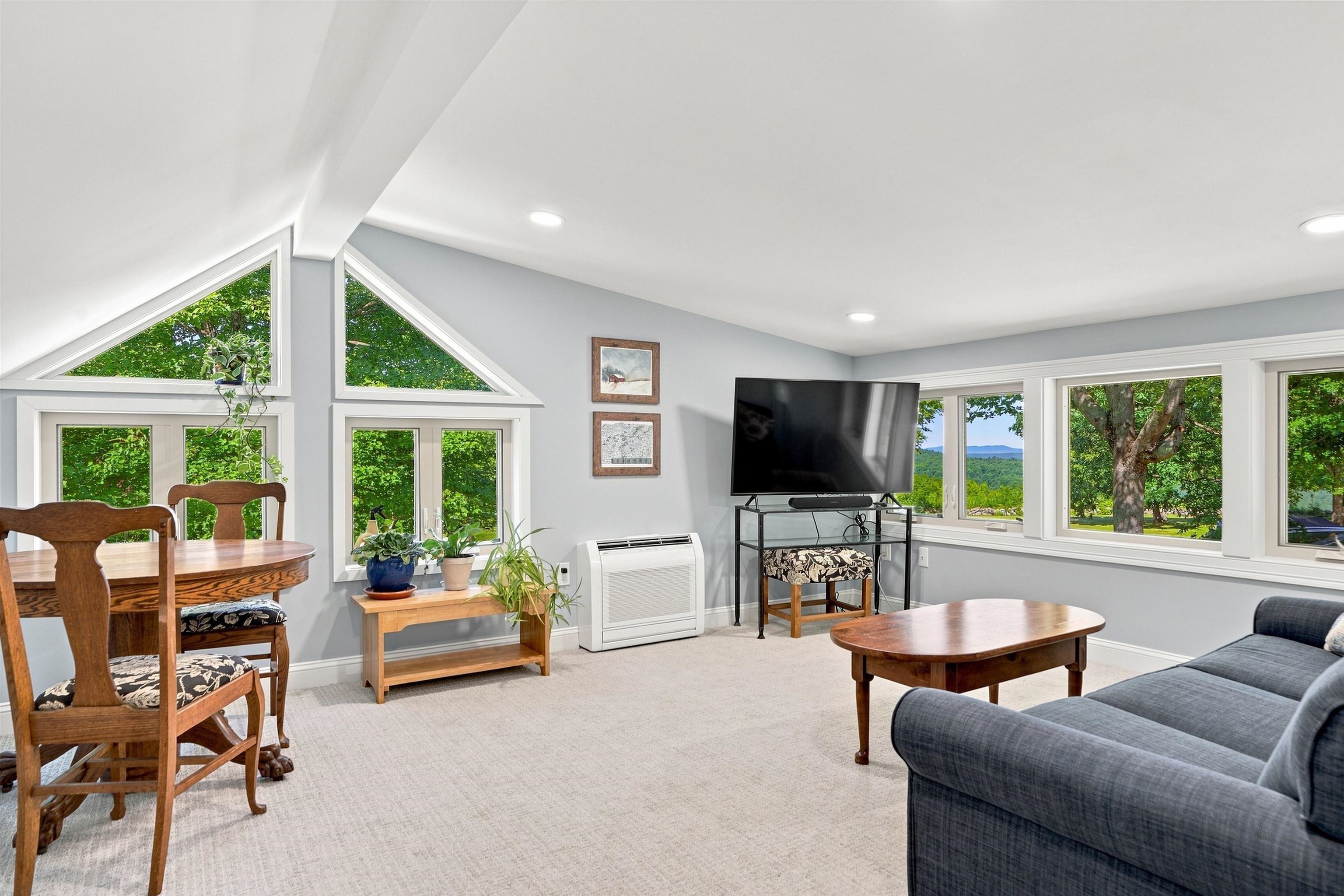 9 Audley Divide Property Photo 19
